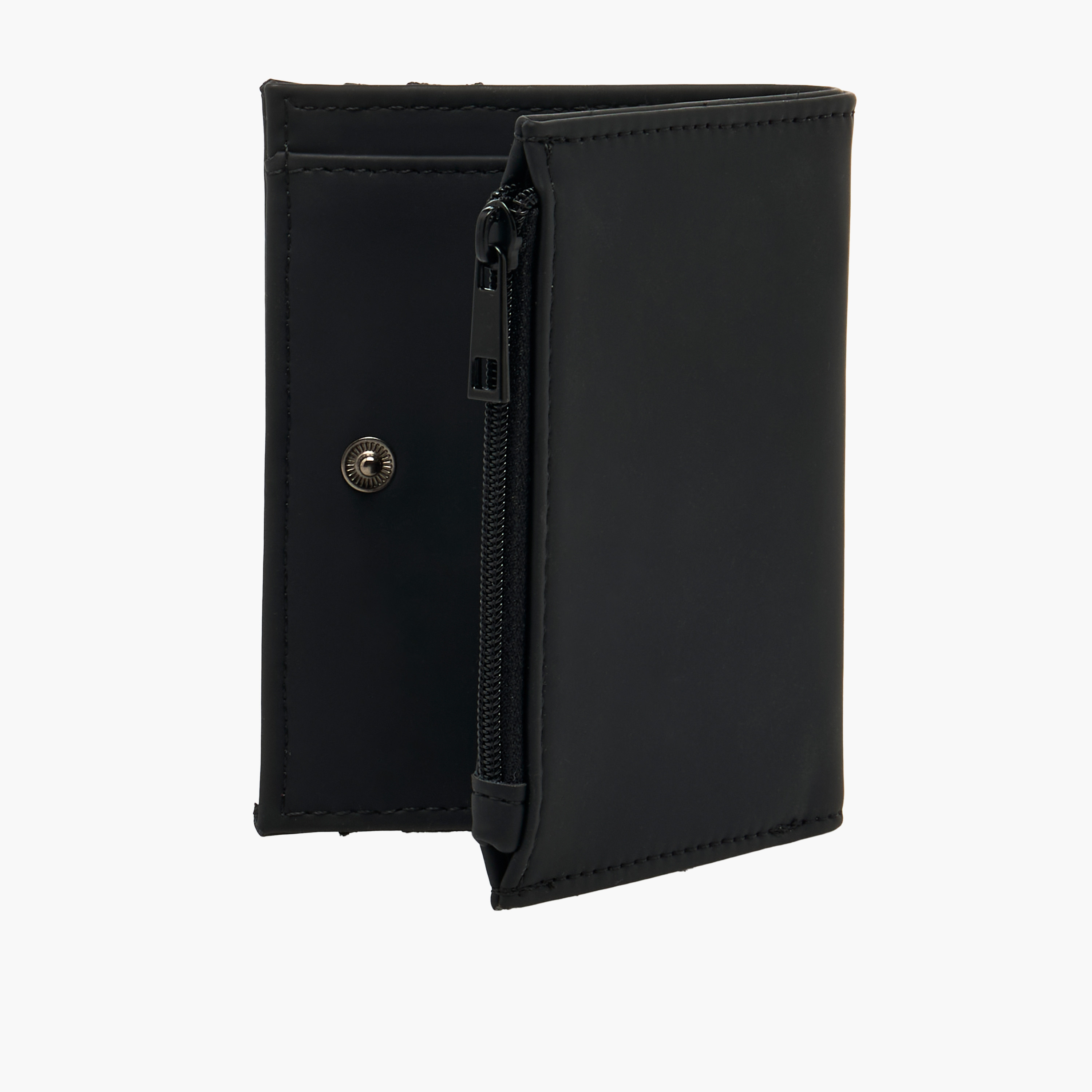 Lee Cooper Bi-Fold Wallet-men-beltsandwallets-wallets-image-2
