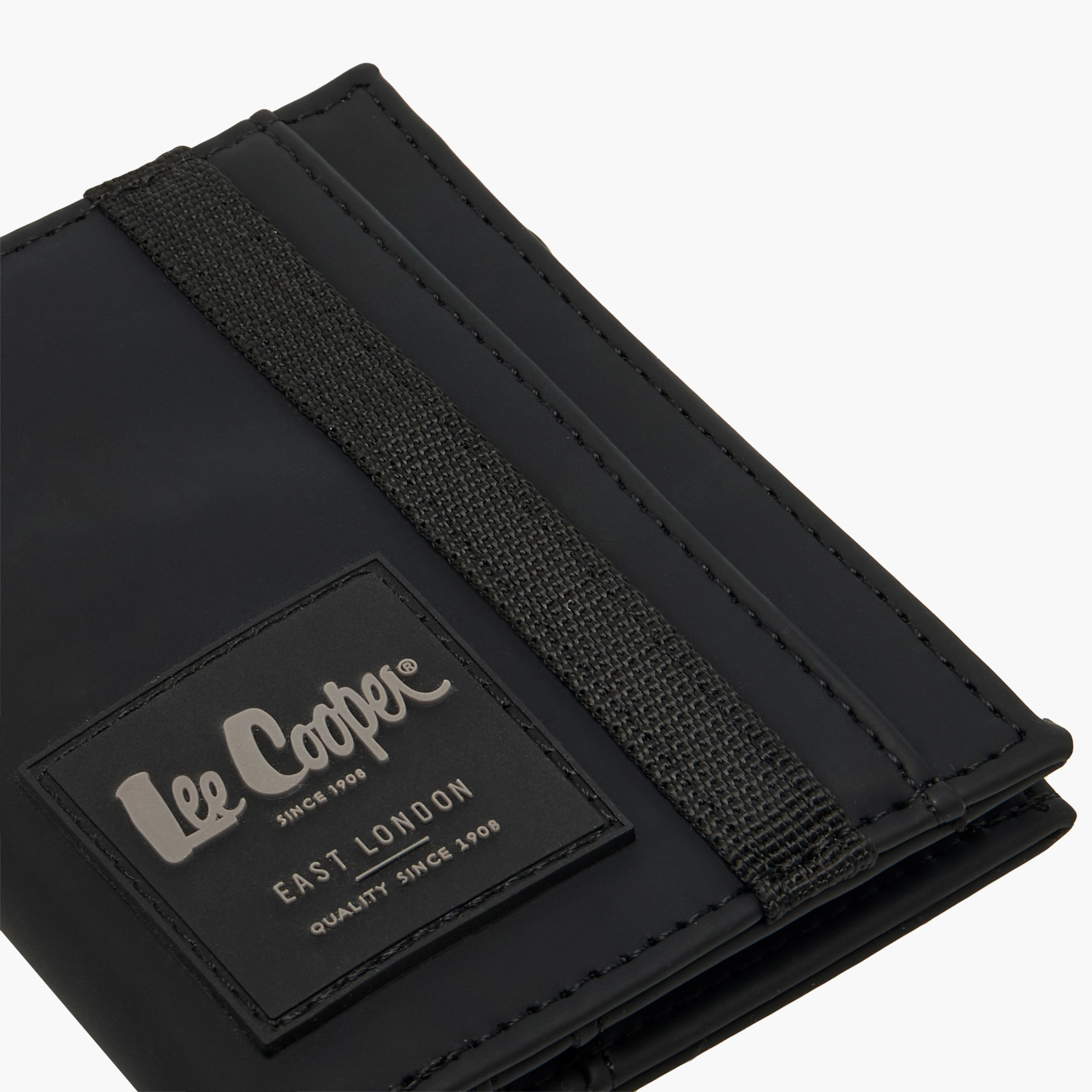 Lee Cooper Bi-Fold Wallet-men-beltsandwallets-wallets-image-4