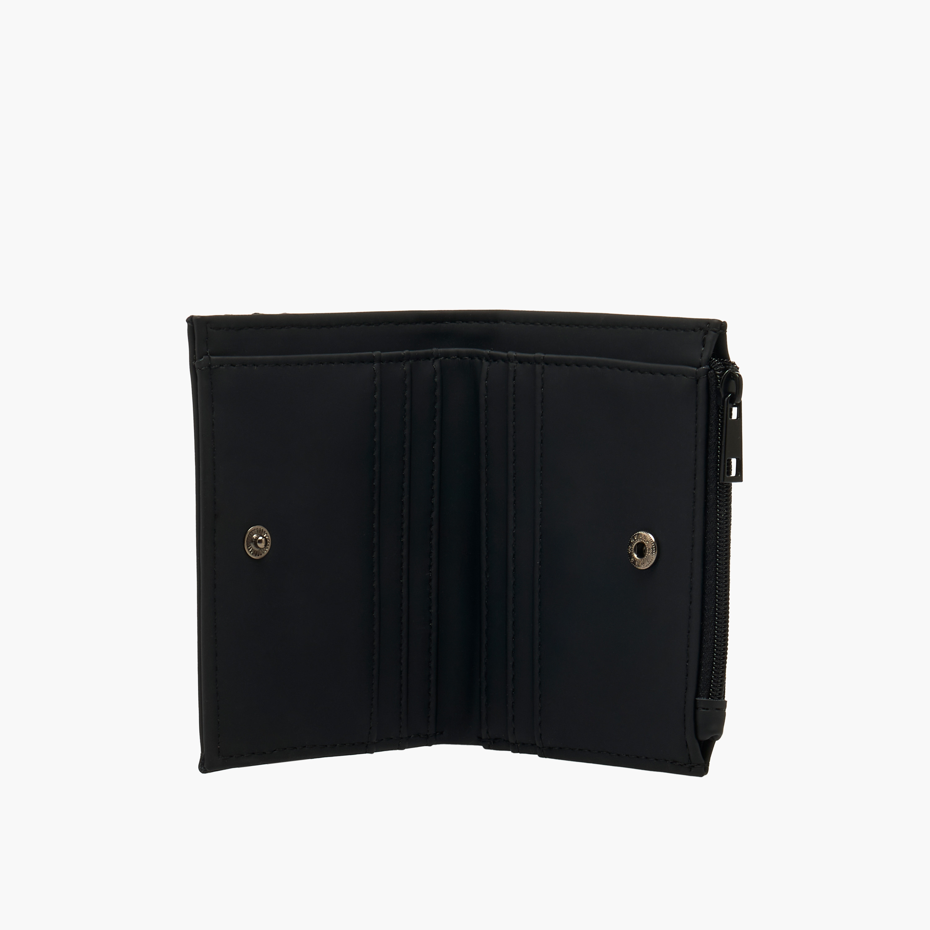 Lee Cooper Bi-Fold Wallet-men-beltsandwallets-wallets-image-5