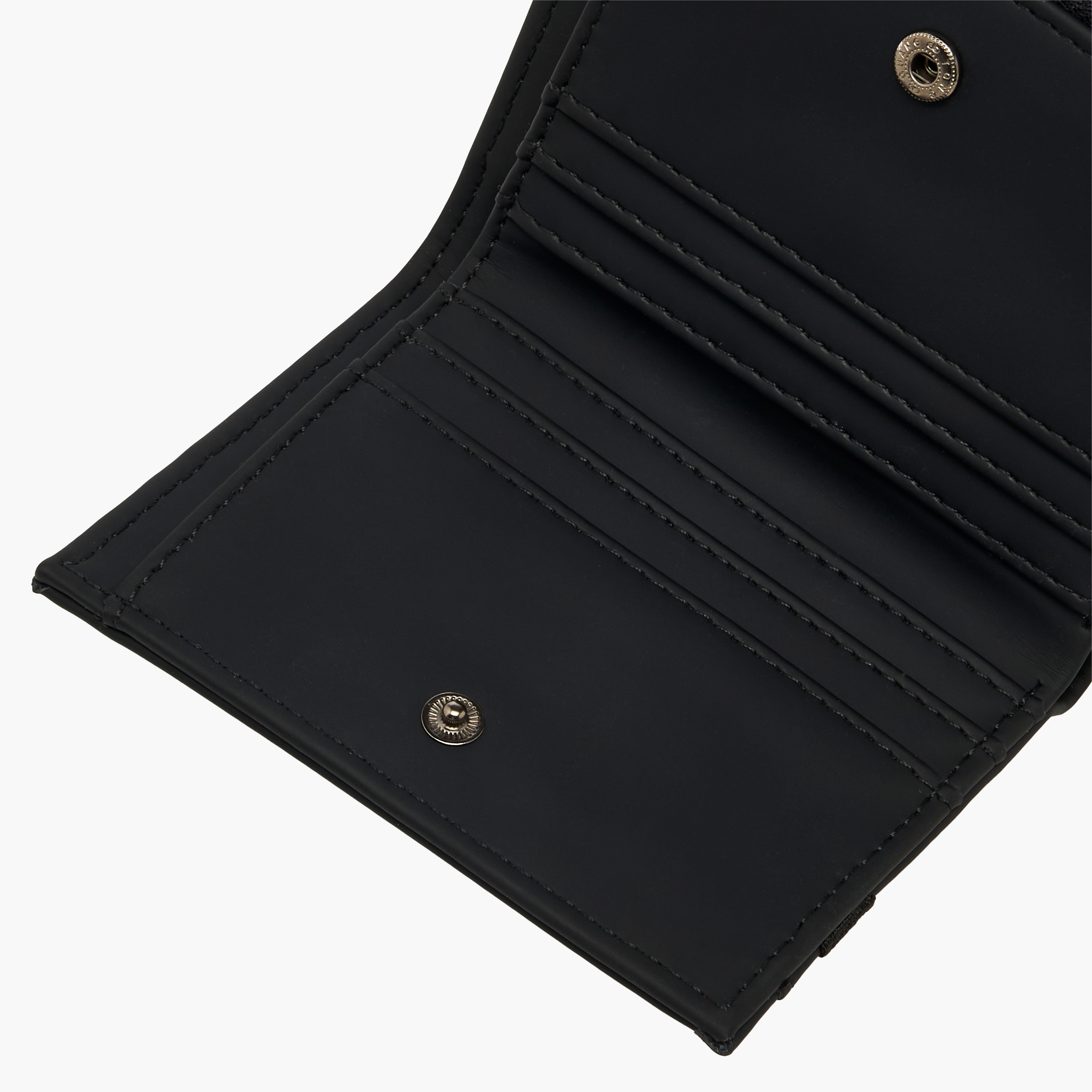 Lee Cooper Bi-Fold Wallet-men-beltsandwallets-wallets-image-6