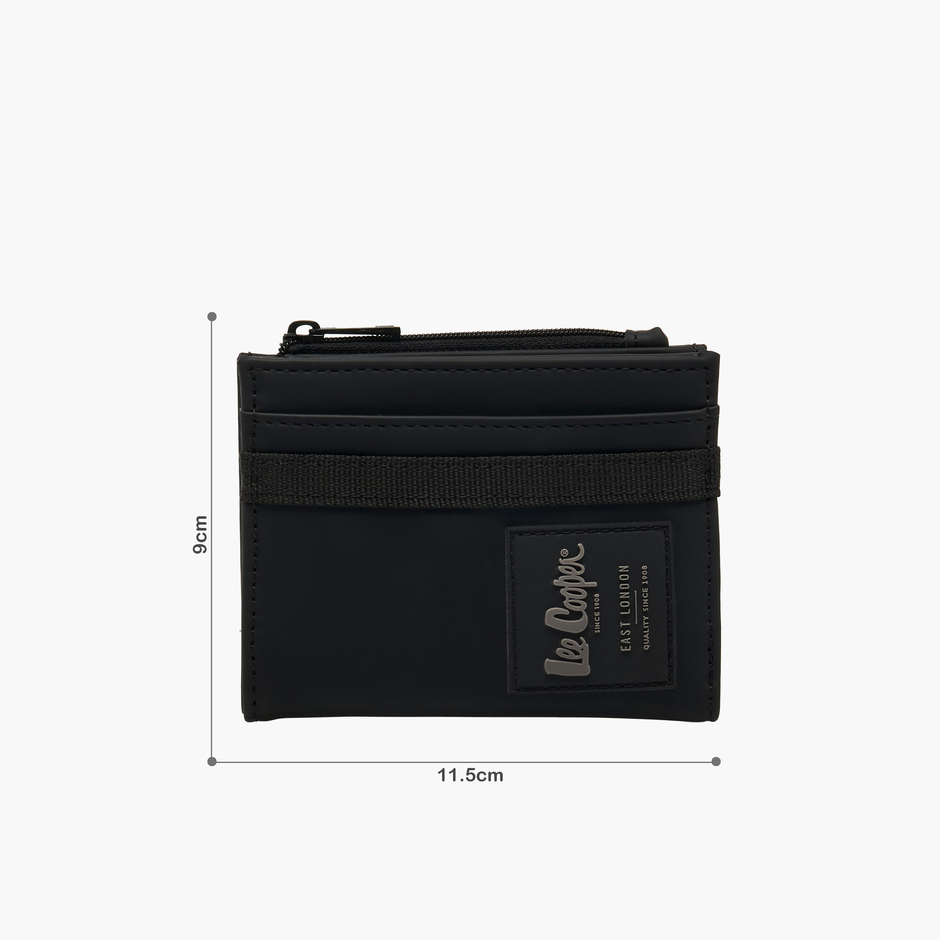 Lee Cooper Bi-Fold Wallet-men-beltsandwallets-wallets-image-7