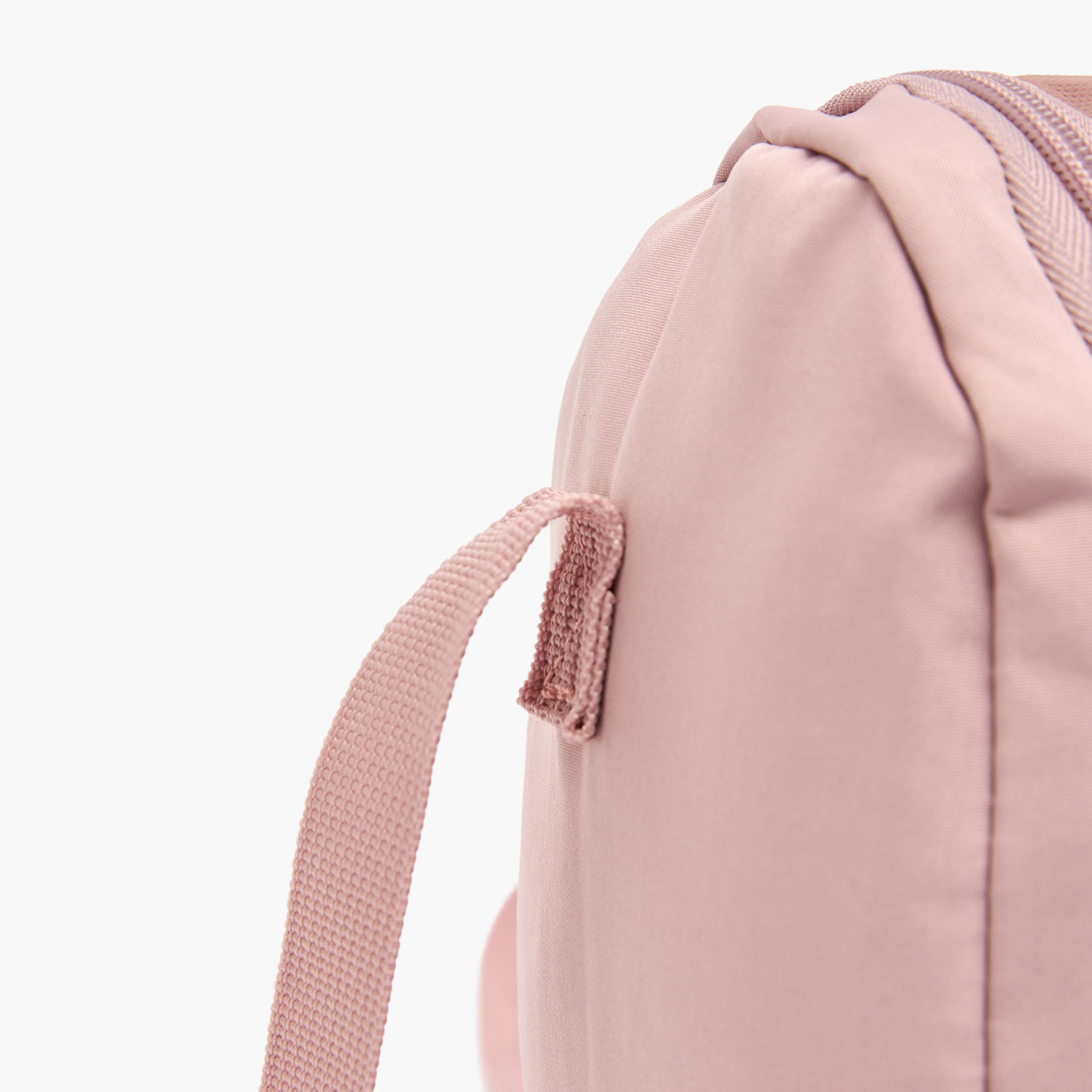 United Colors of Benetton Lunch Bag for Girls 8-13 Years with Adjustable Strap-school-lunchessentials-lunchbags-image-4