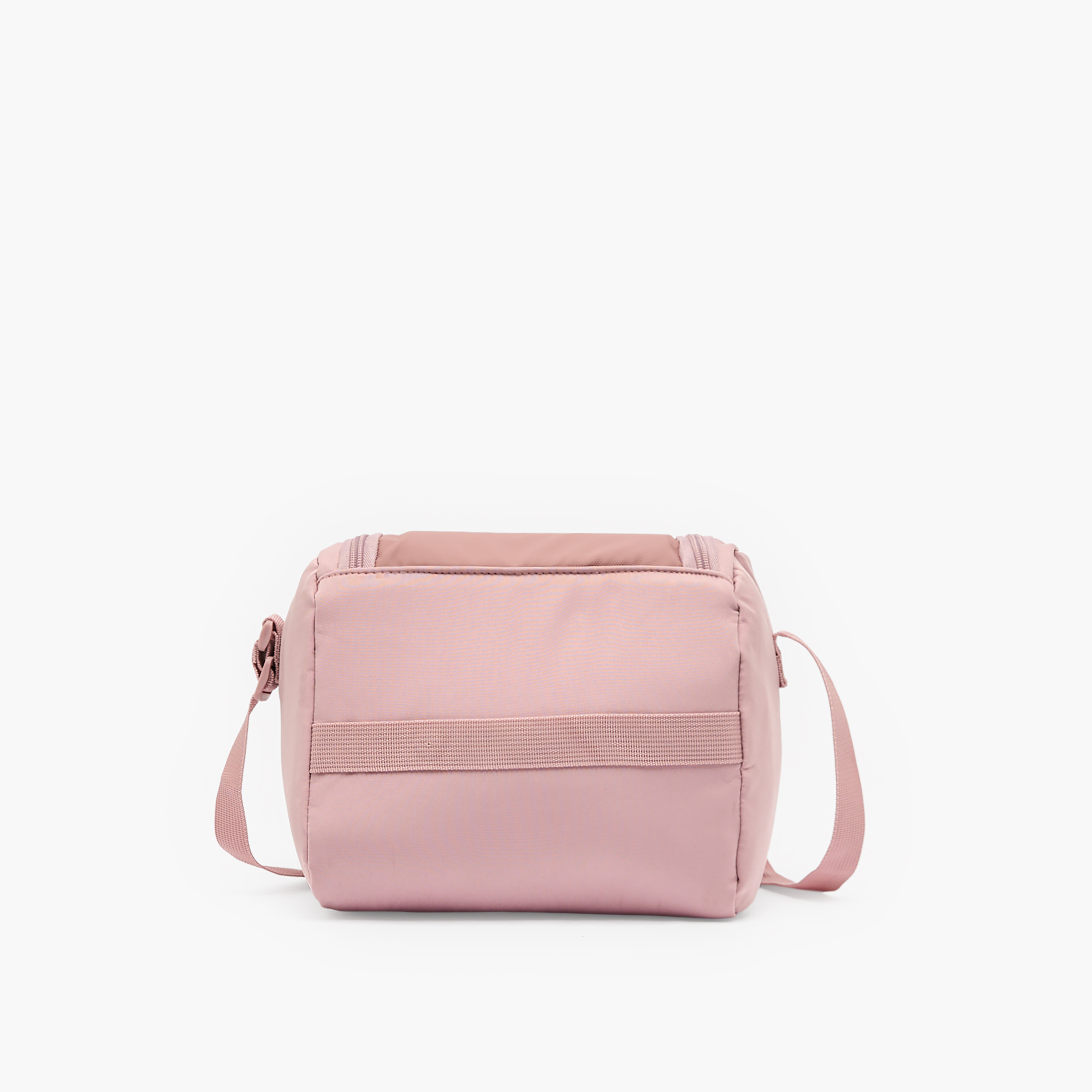 United Colors of Benetton Lunch Bag for Girls 8-13 Years with Adjustable Strap-school-lunchessentials-lunchbags-image-7