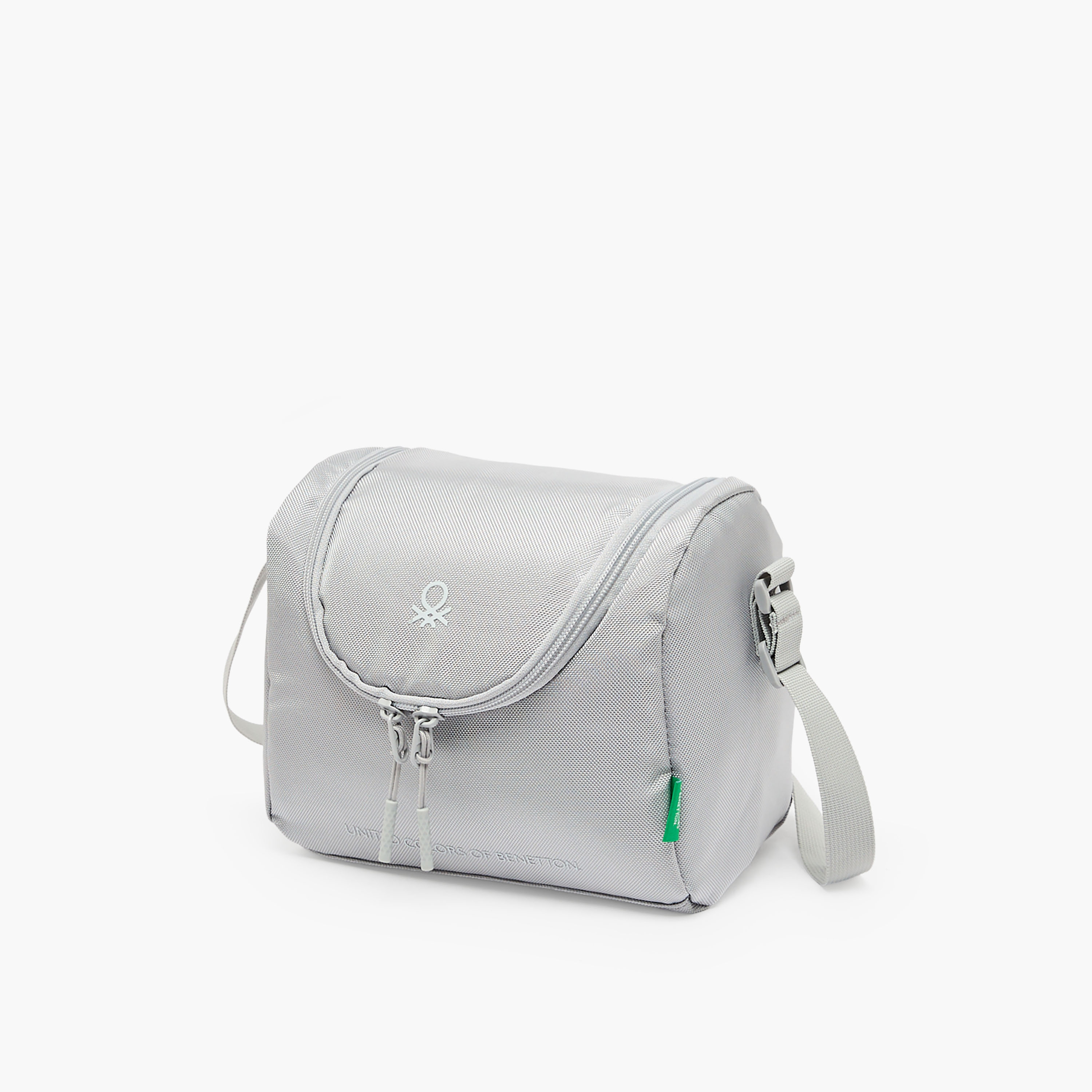United Colors of Benetton Solid Print Lunch Bag for Boys 8-13 Years with Insulation-school-lunchessentials-lunchbags-image-6