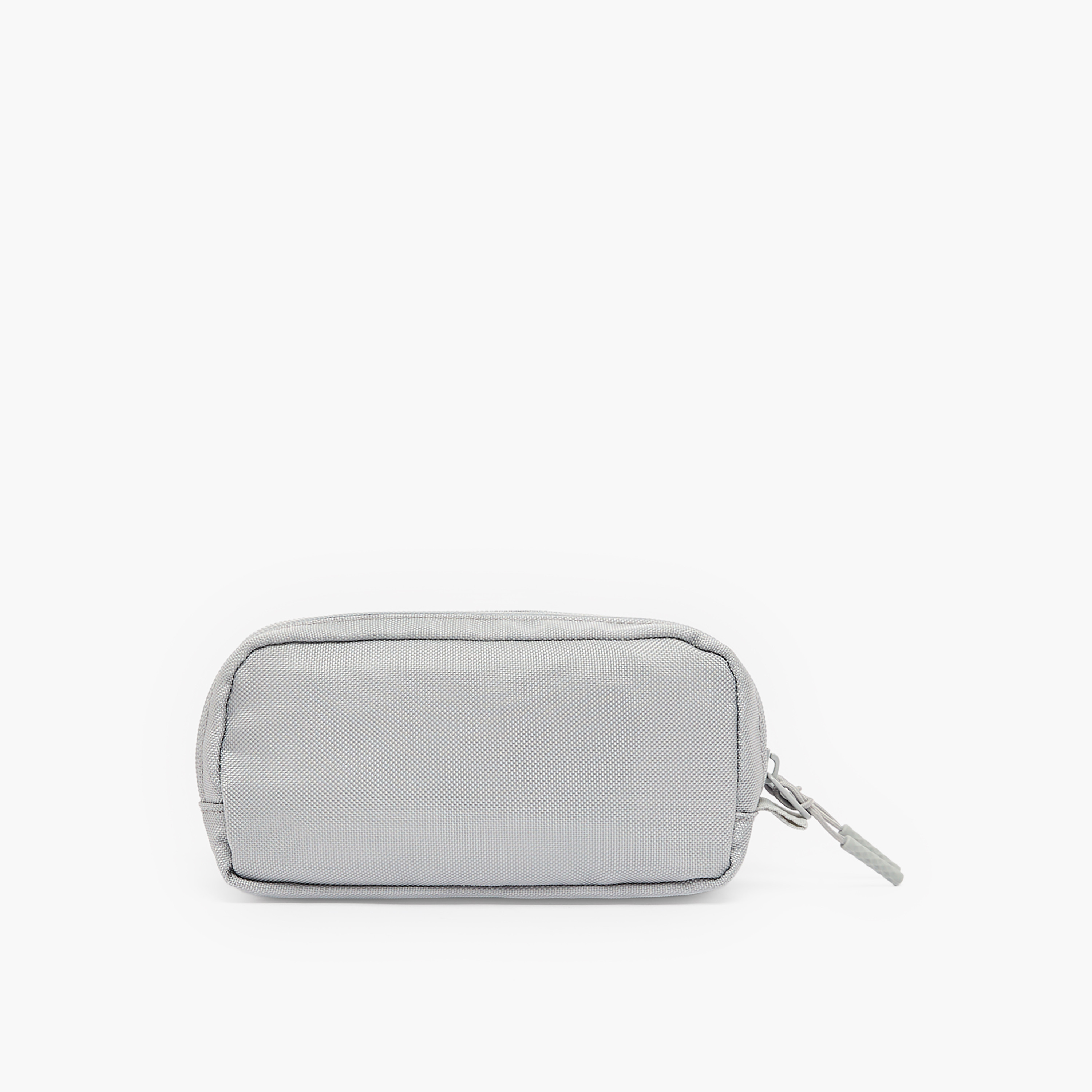 مقلمة بقسمين وطبعات شعار من يونايتد كلرز أوف بينيتون-school-stationery-pencilcases-image-3
