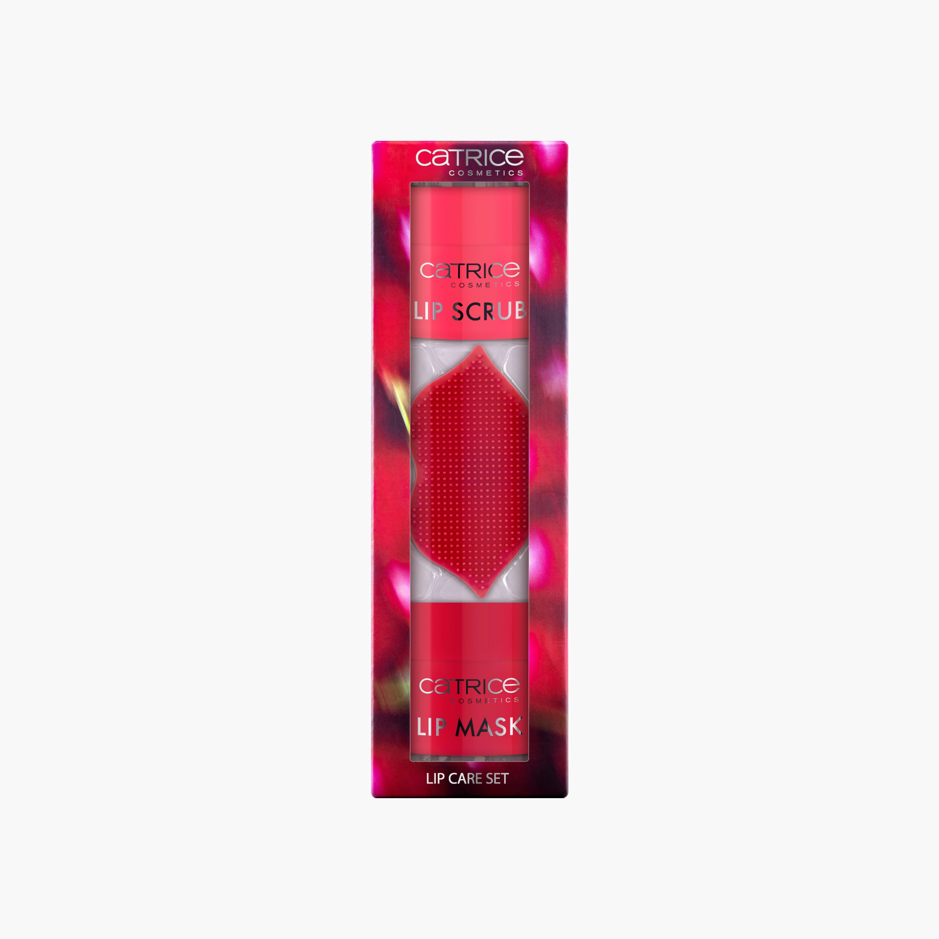 Catrice Exfoliating Lip Care Set -12g-beautyandpersonalcare-makeup-giftsets-image-2