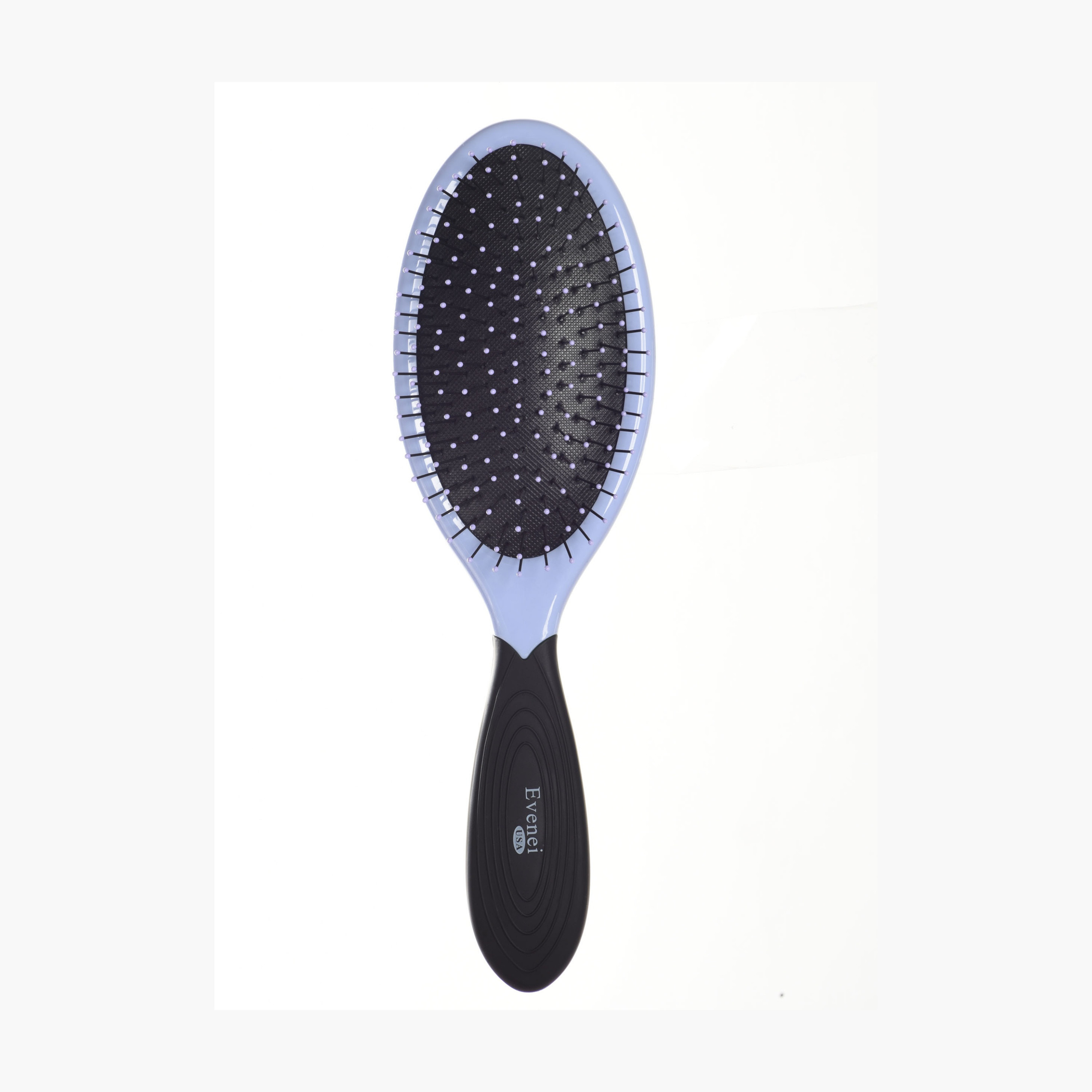 Evenei  Evenei Detangling Hair Brush-beautyandpersonalcare-hair-stylingtools-hairbrushesandcombs-image-1
