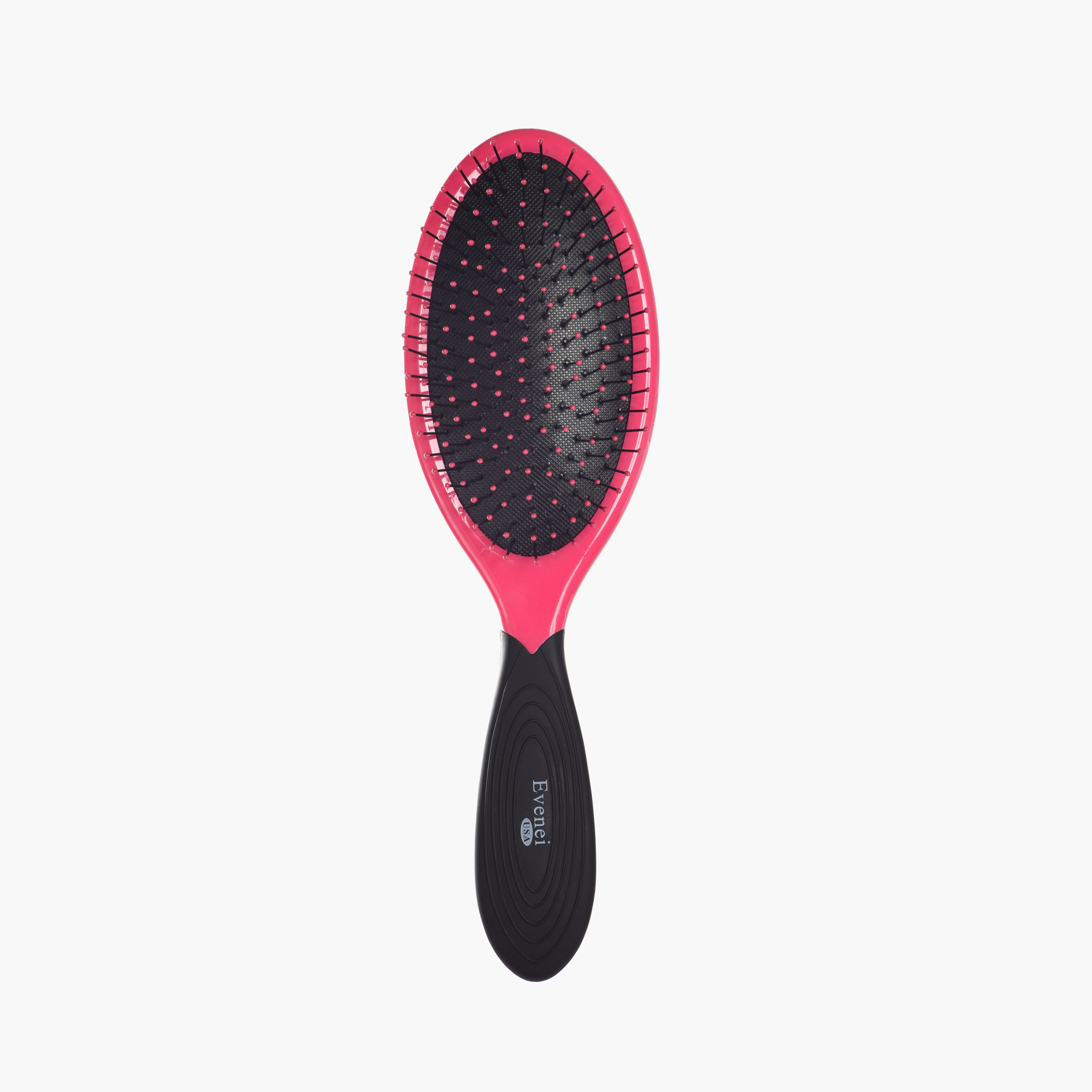 Evenei  Evenei Detangling Hair Brush-beautyandpersonalcare-hair-stylingtools-hairbrushesandcombs-image-7