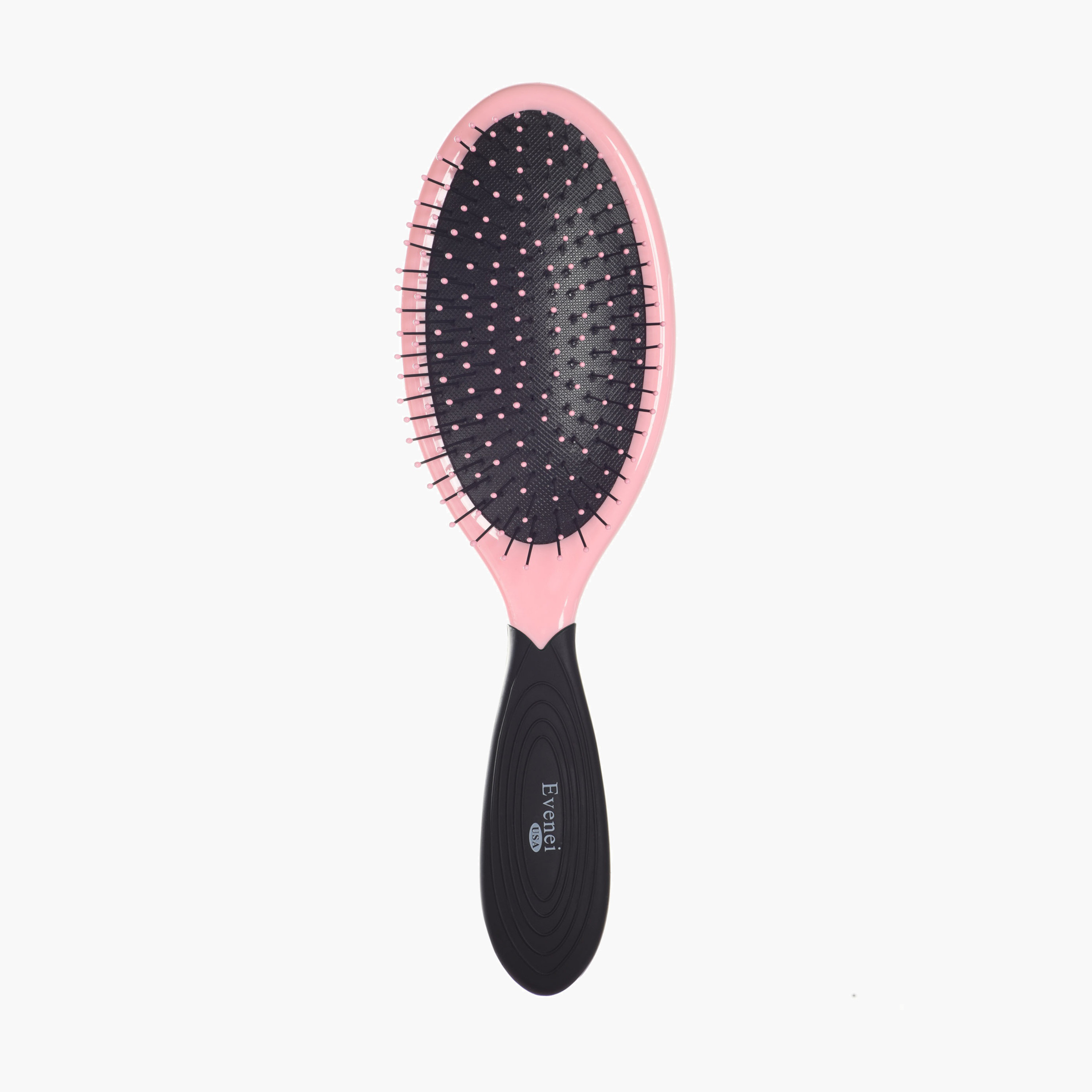 فرشاة شعر إيفيني لفك التشابك-beautyandpersonalcare-hair-stylingtools-hairbrushesandcombs-image-9