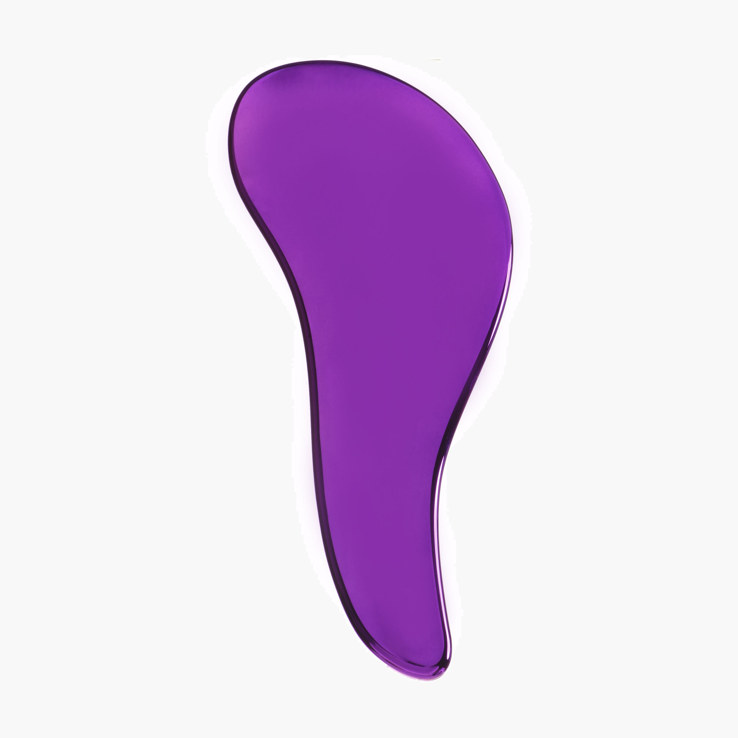 Evenei  Ergonomic Detangling Hair Brush-beautyandpersonalcare-hair-stylingtools-hairbrushesandcombs-image-1