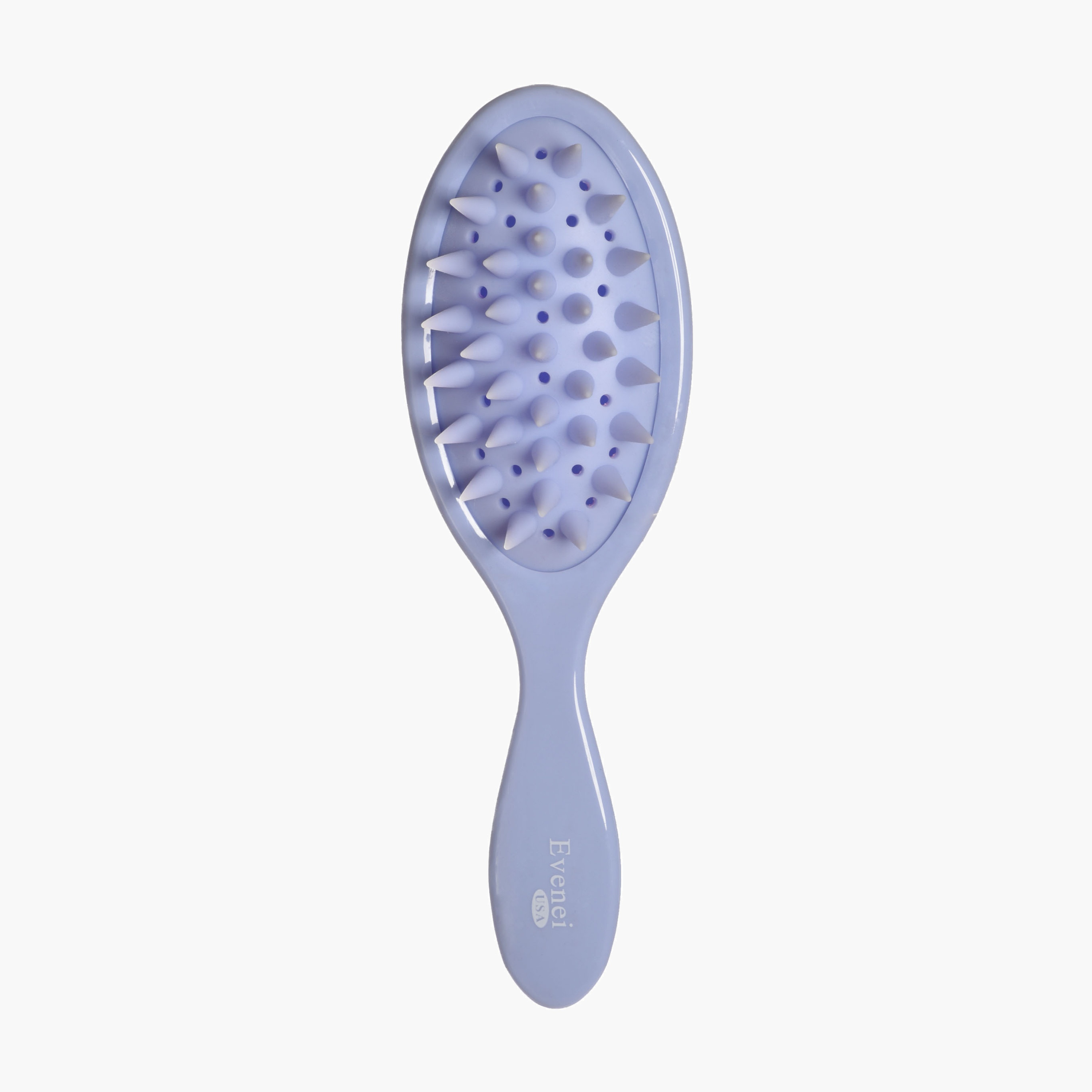 Evenei  Evenei Detangle Hair Brush-beautyandpersonalcare-hair-stylingtools-hairbrushesandcombs-image-8