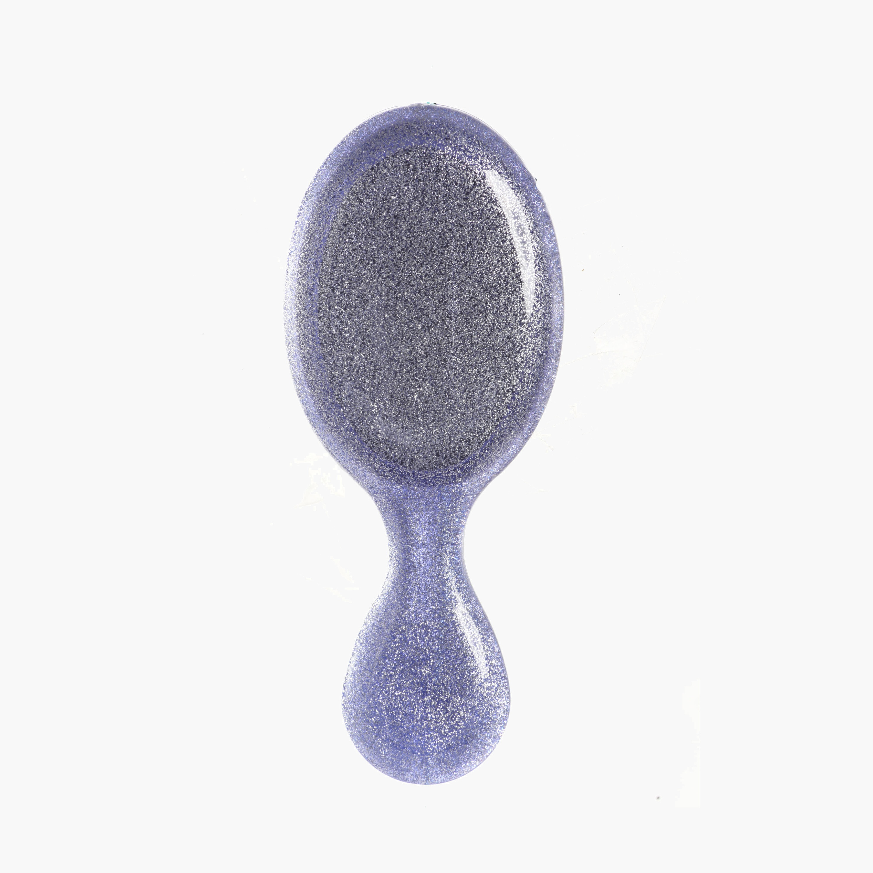Evenei  Glitter Detangling Hair Brush-beautyandpersonalcare-hair-stylingtools-hairbrushesandcombs-image-12