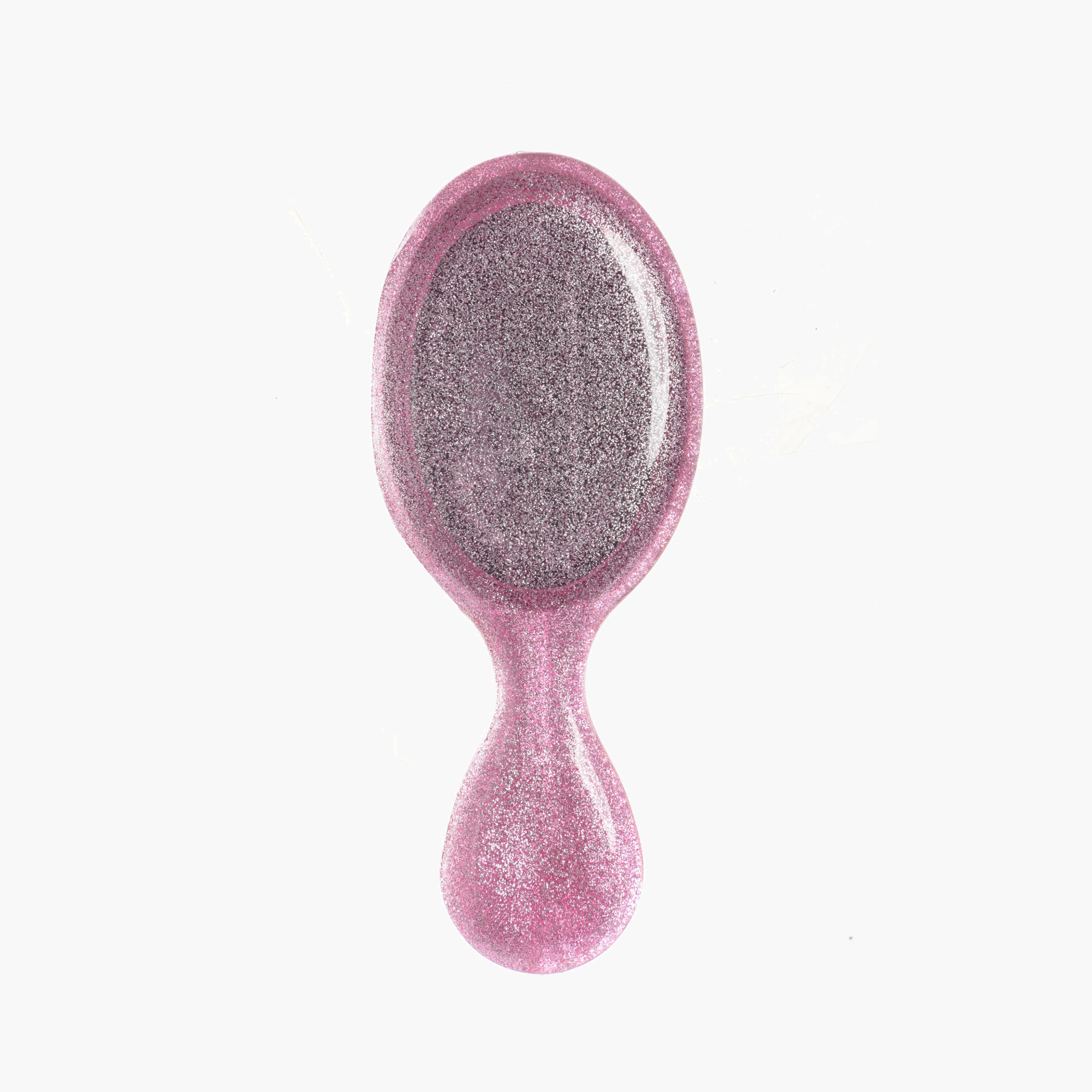 Evenei  Glitter Detangling Hair Brush-beautyandpersonalcare-hair-stylingtools-hairbrushesandcombs-image-14