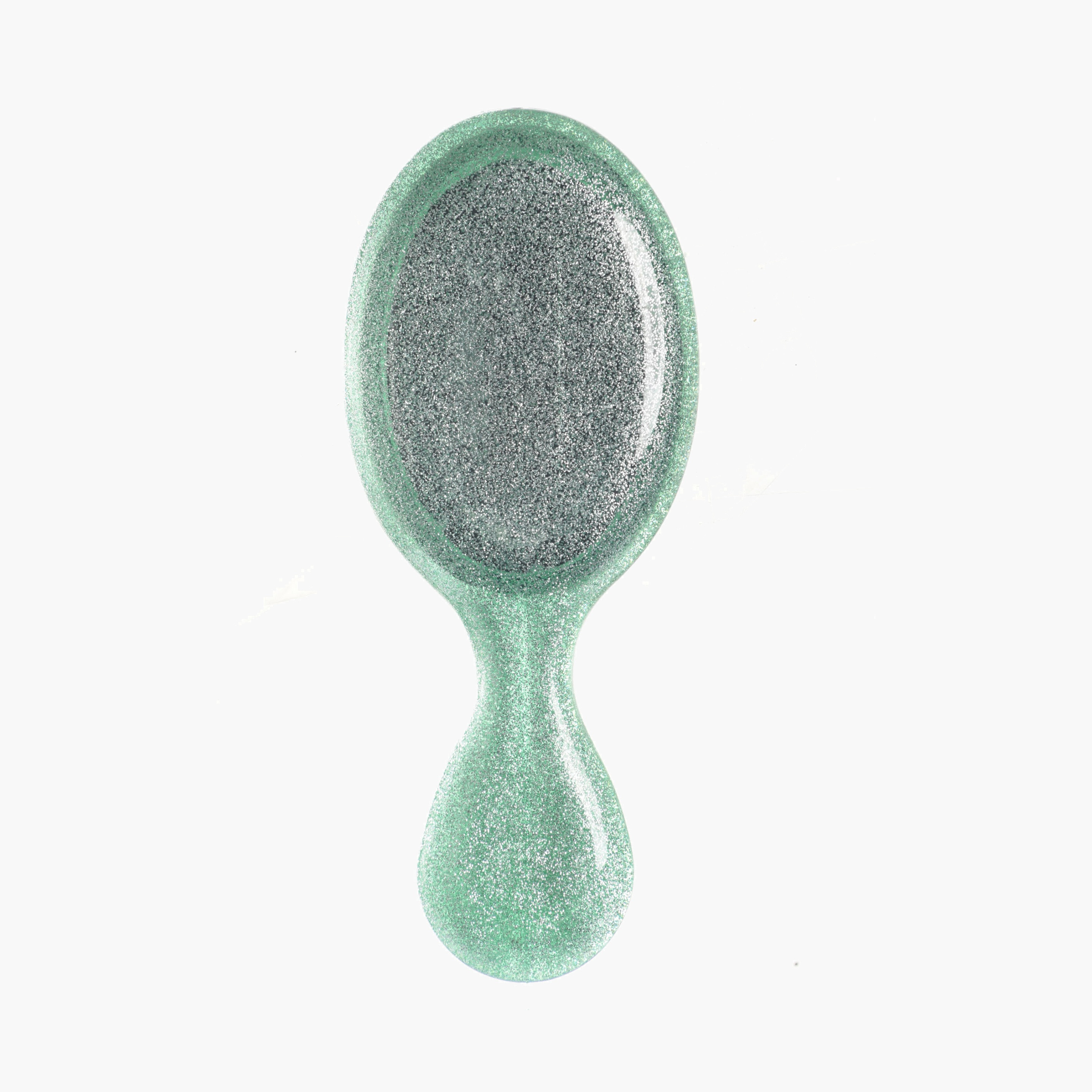 Evenei  Glitter Detangling Hair Brush-beautyandpersonalcare-hair-stylingtools-hairbrushesandcombs-image-7