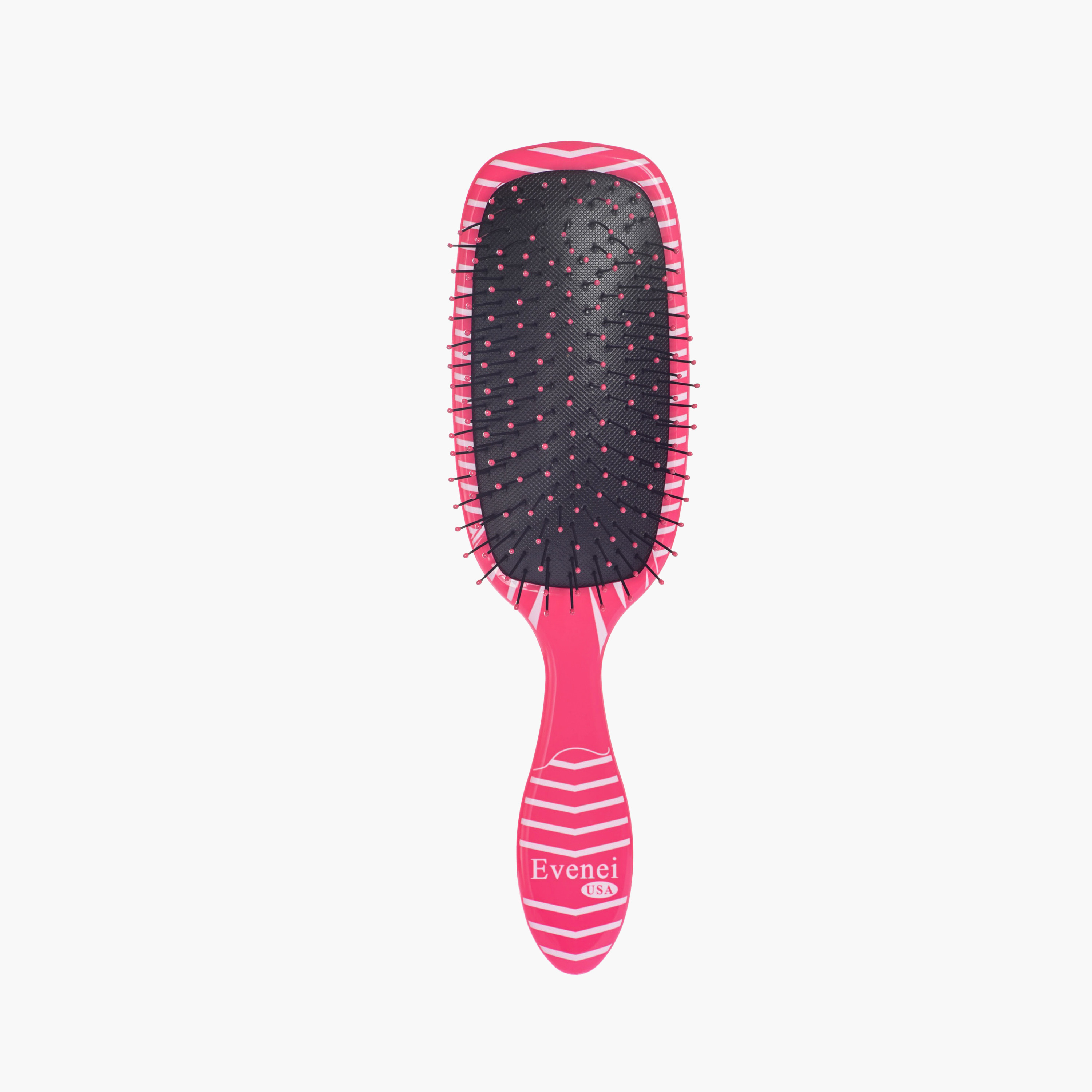 فرشاة شعر ايفيني لفك التشابك-beautyandpersonalcare-hair-stylingtools-hairbrushesandcombs-image-11