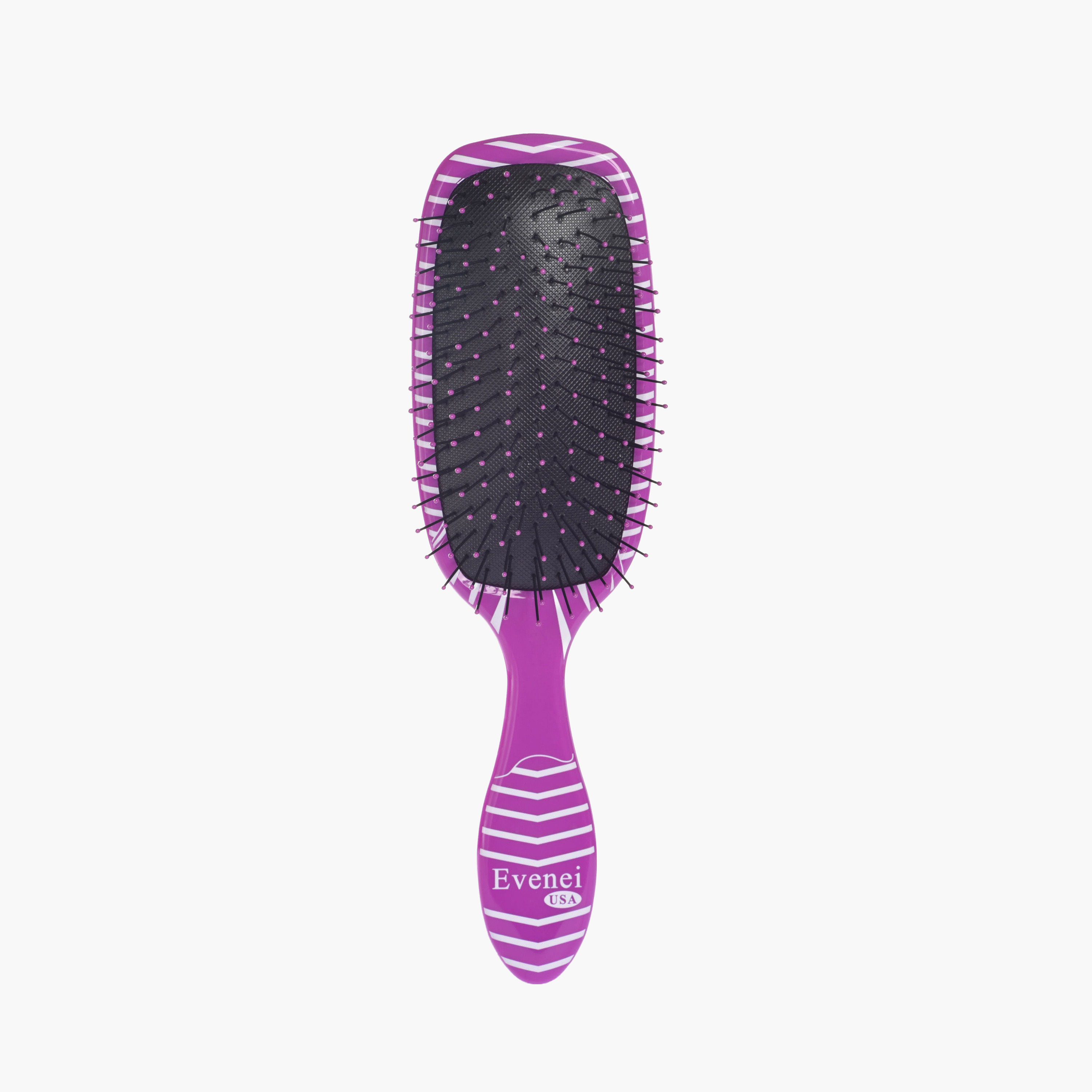 Evenei  Evenei Detangling Hair Brush-beautyandpersonalcare-hair-stylingtools-hairbrushesandcombs-image-15