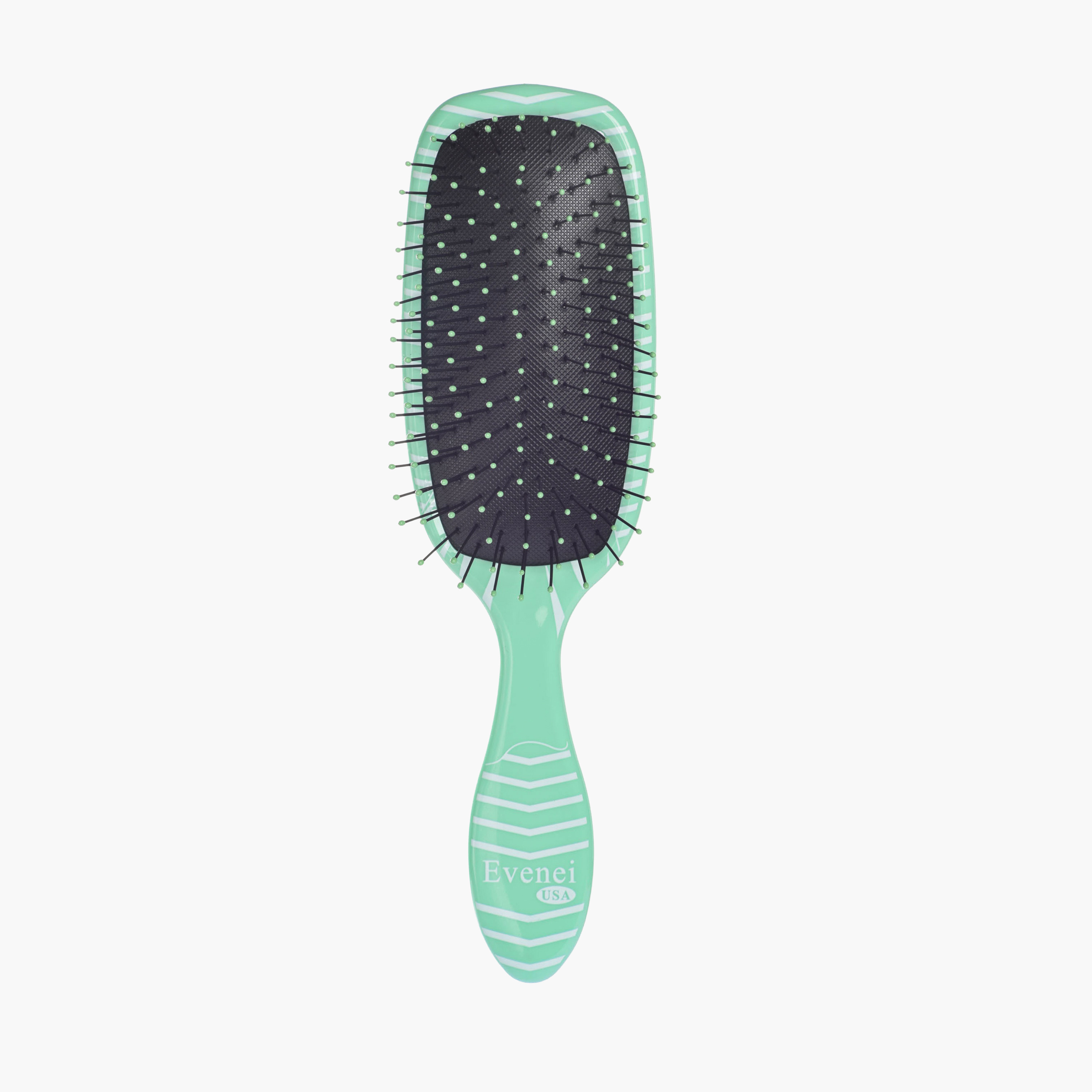 فرشاة شعر ايفيني لفك التشابك-beautyandpersonalcare-hair-stylingtools-hairbrushesandcombs-image-9