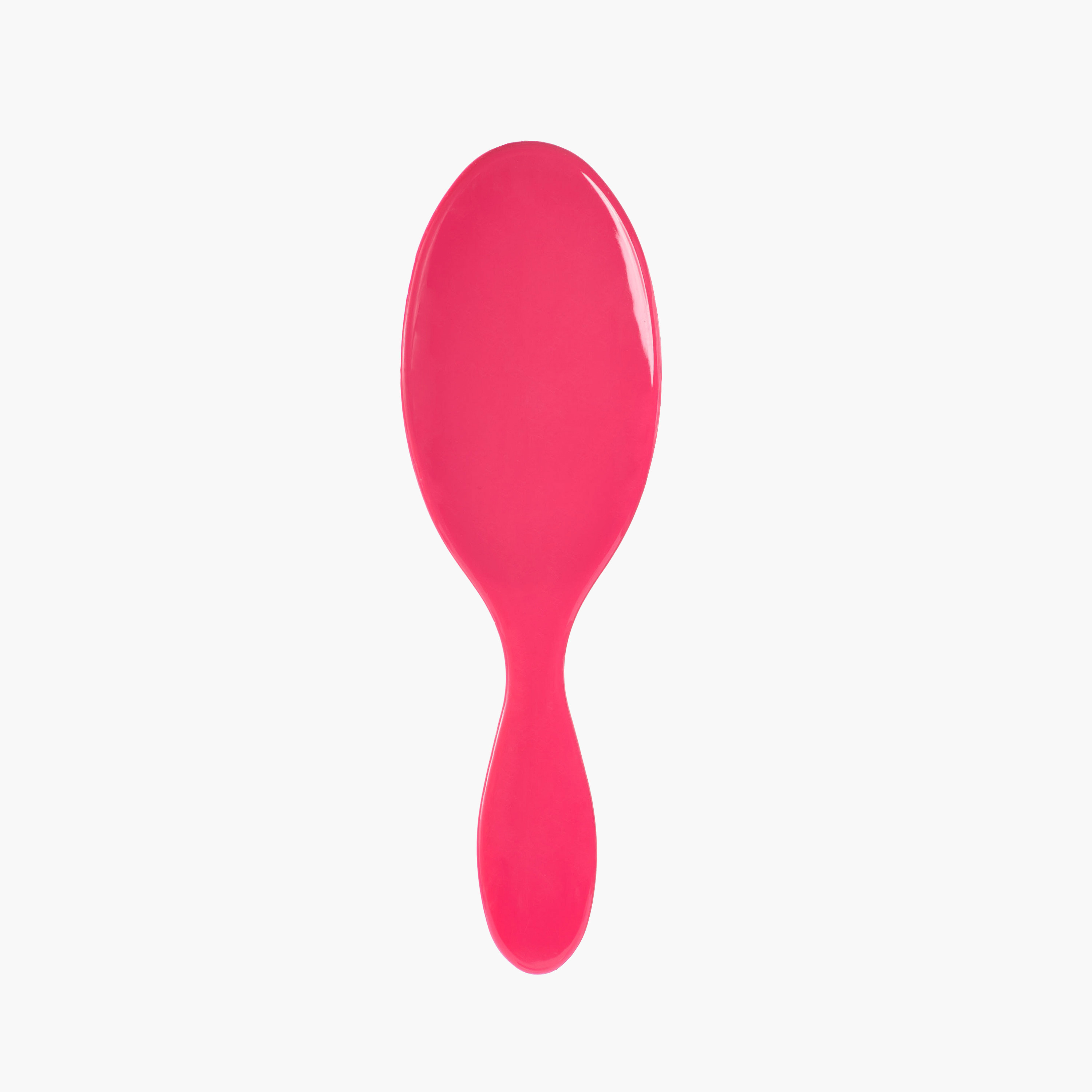 Evenei  Detangling Hair Brush-beautyandpersonalcare-hair-stylingtools-hairbrushesandcombs-image-11