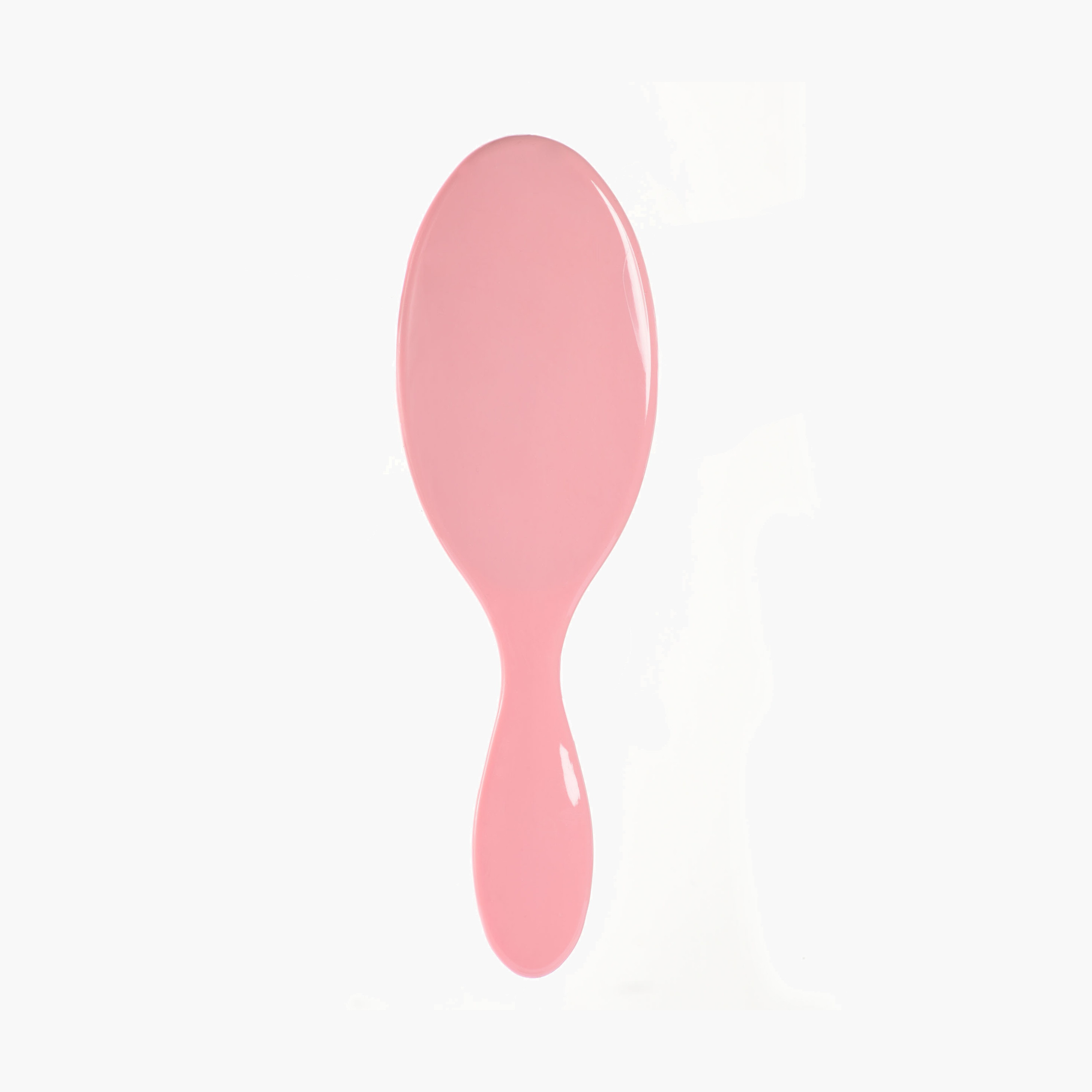 Evenei  Detangling Hair Brush-beautyandpersonalcare-hair-stylingtools-hairbrushesandcombs-image-16