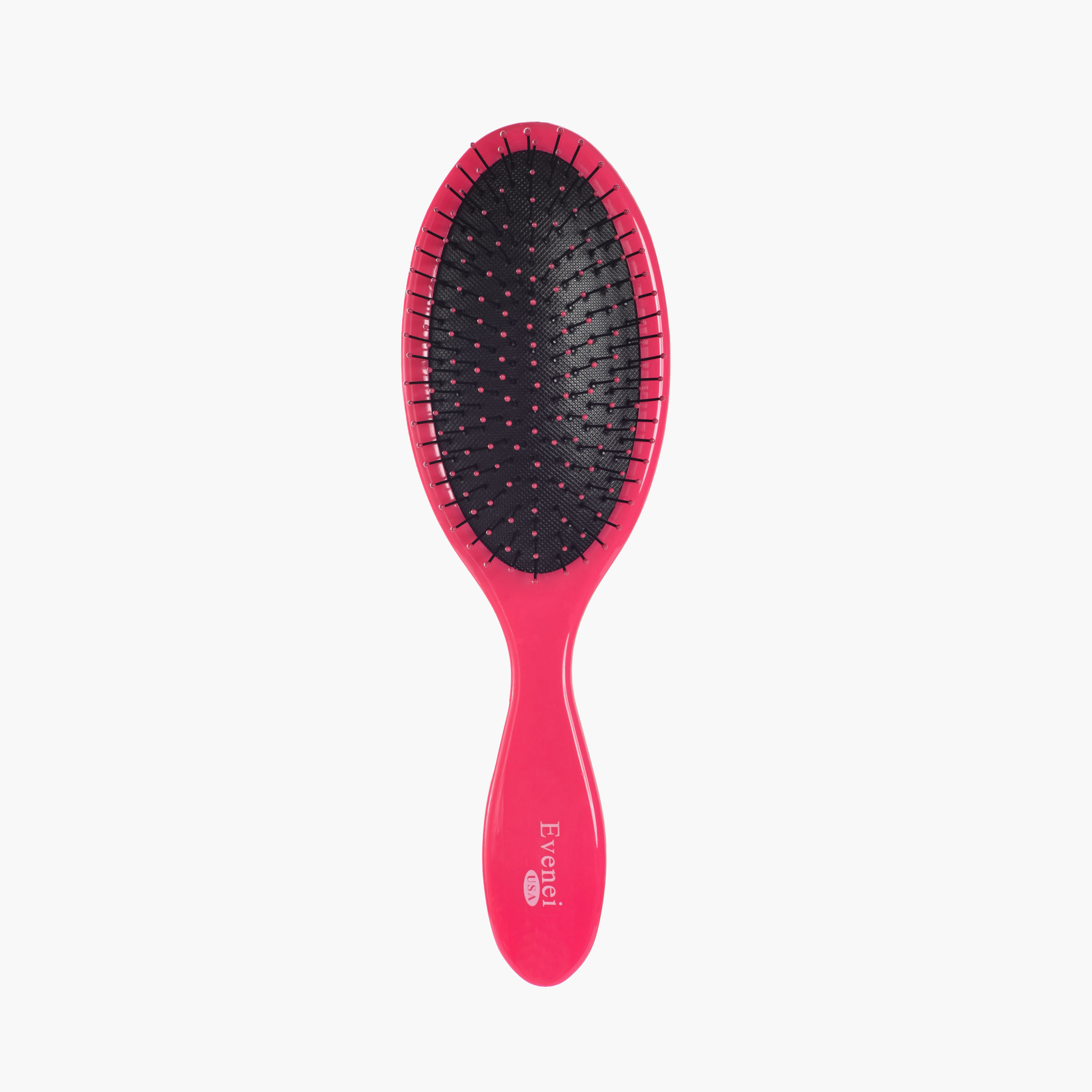 Evenei  Detangling Hair Brush-beautyandpersonalcare-hair-stylingtools-hairbrushesandcombs-image-9