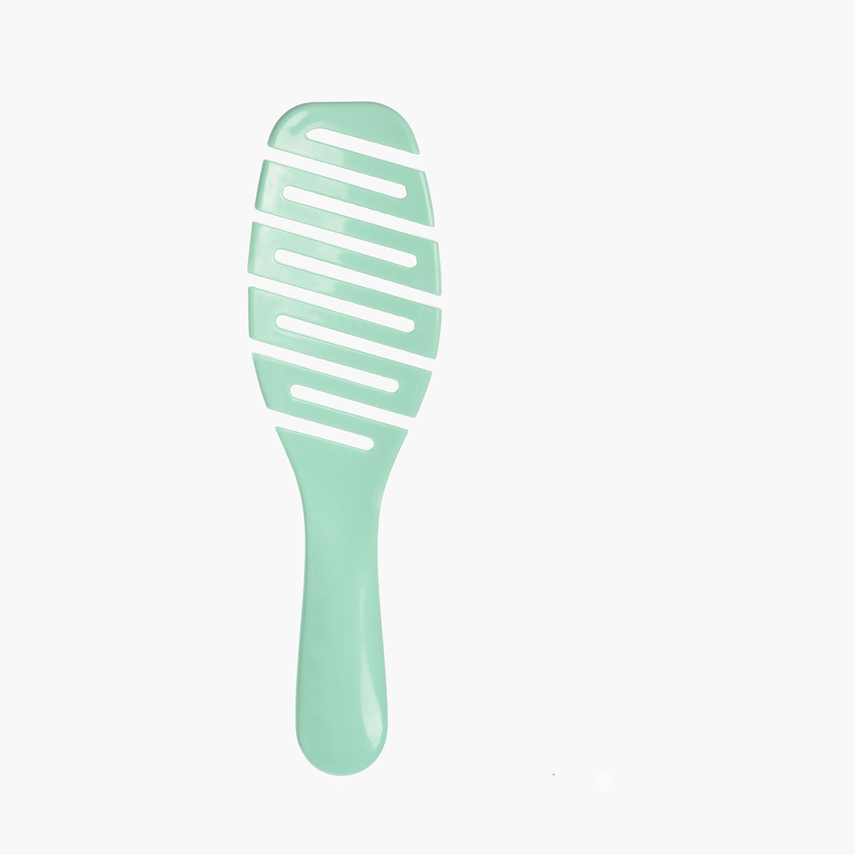Evenei  Ventilated Detangling Hair Brush-beautyandpersonalcare-hair-stylingtools-hairbrushesandcombs-image-1