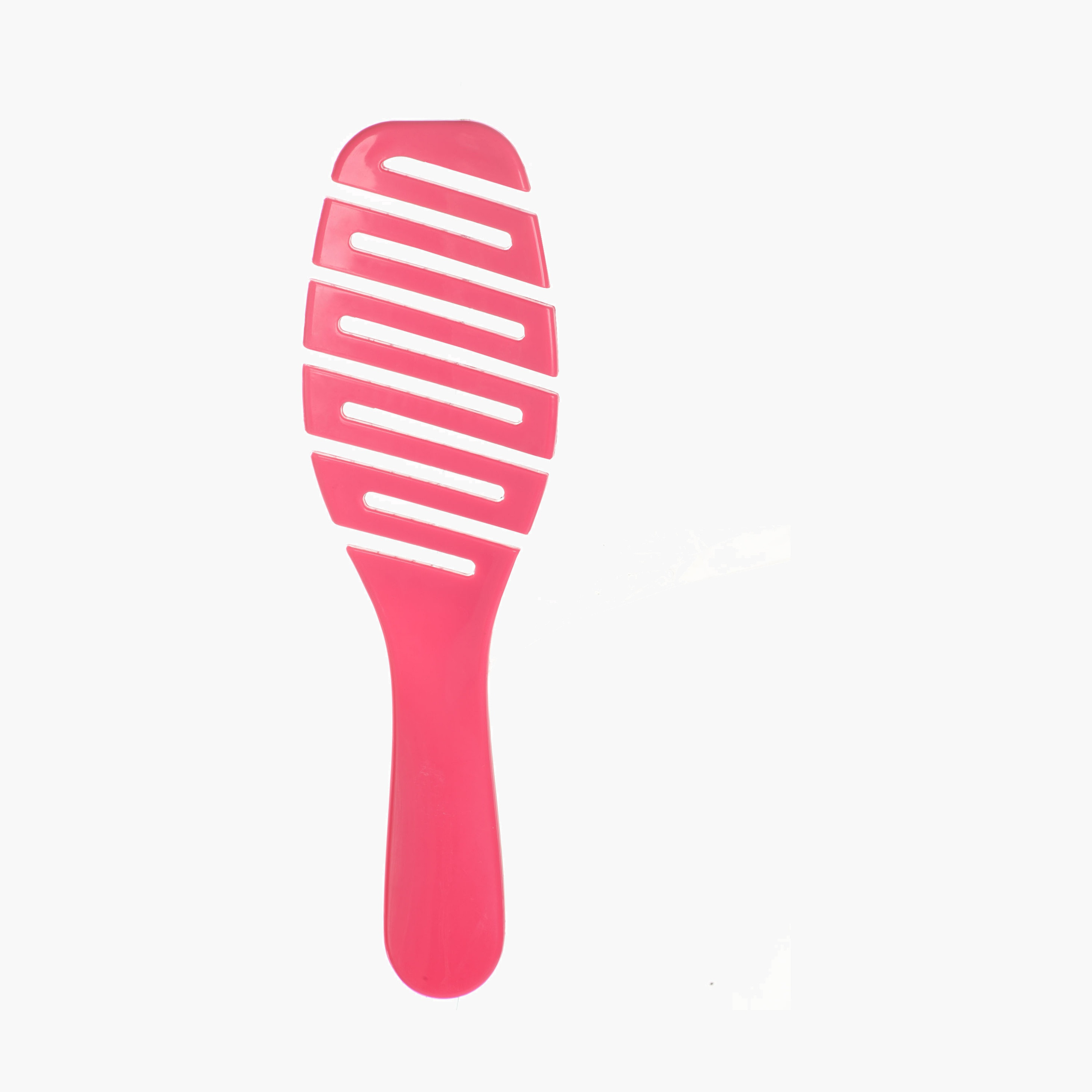 Evenei  Ventilated Detangling Hair Brush-beautyandpersonalcare-hair-stylingtools-hairbrushesandcombs-image-10