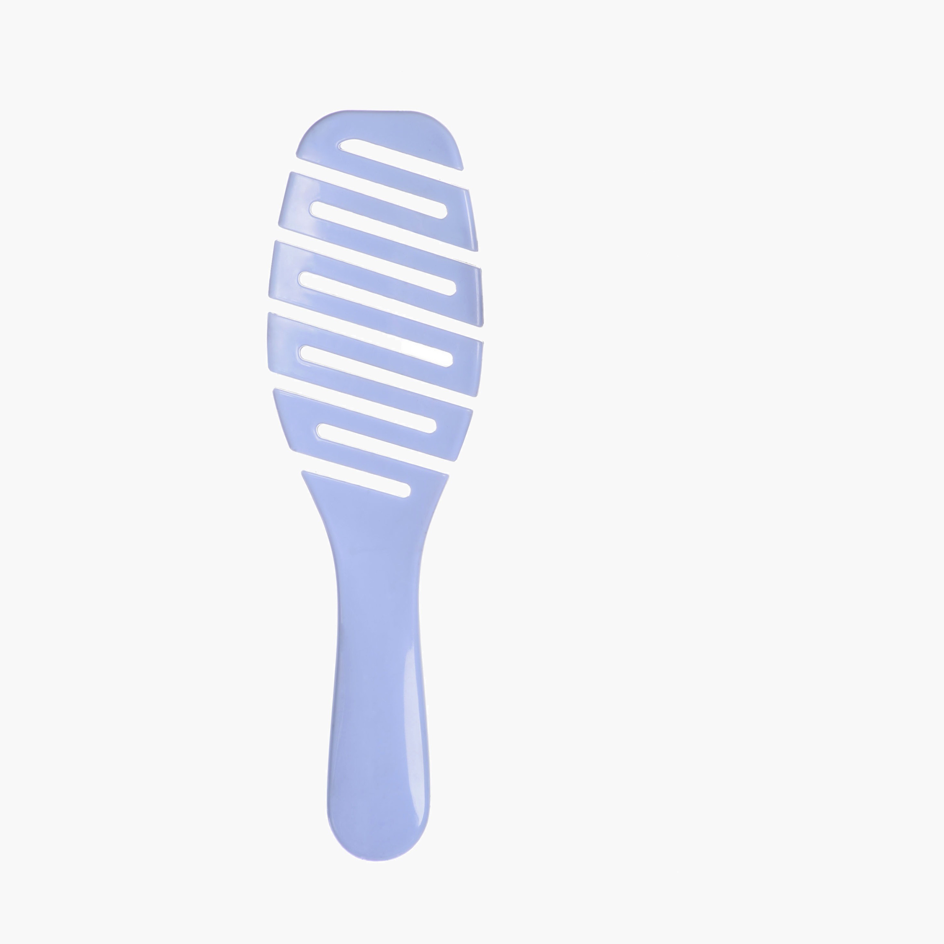 Evenei  Ventilated Detangling Hair Brush-beautyandpersonalcare-hair-stylingtools-hairbrushesandcombs-image-16