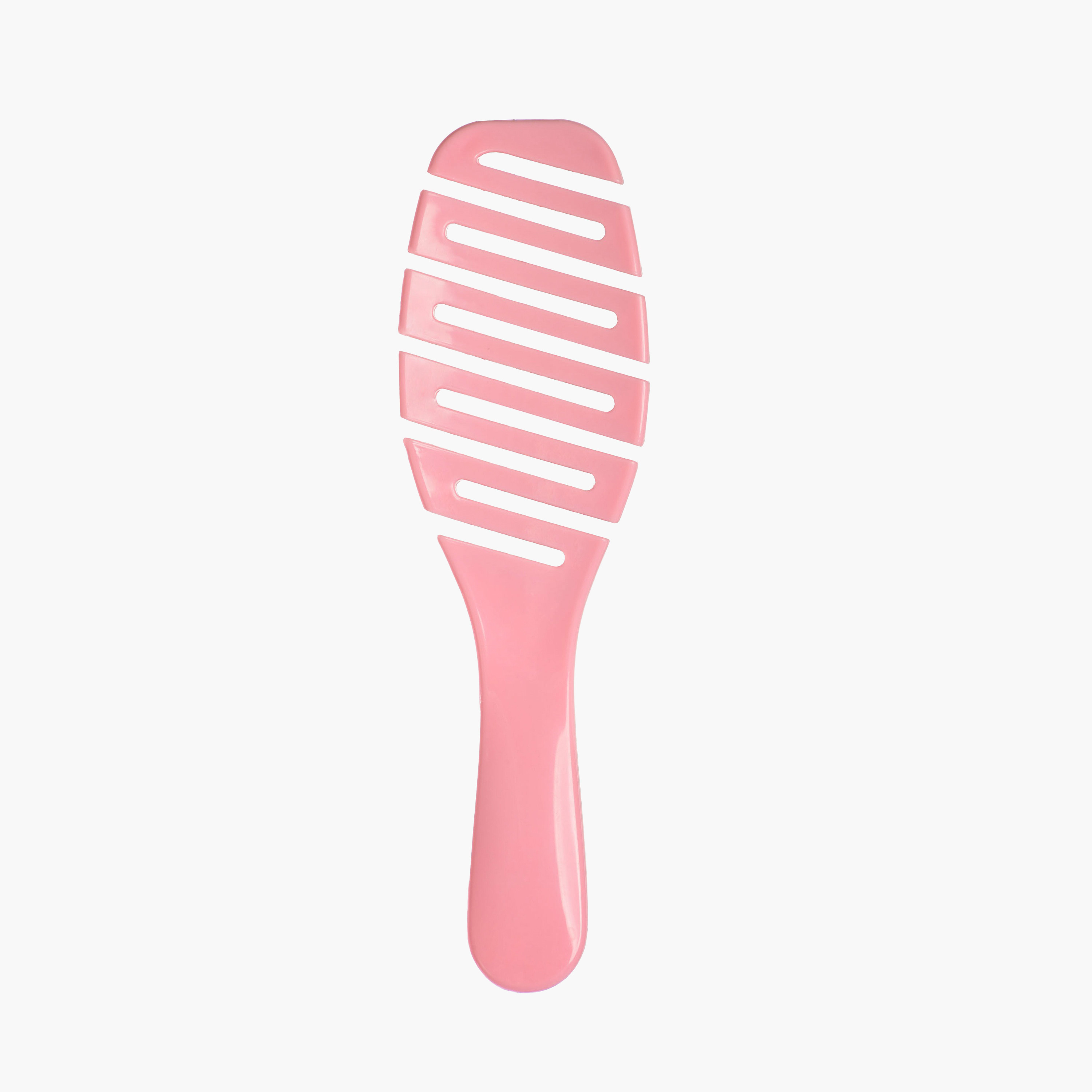 Evenei  Ventilated Detangling Hair Brush-beautyandpersonalcare-hair-stylingtools-hairbrushesandcombs-image-7