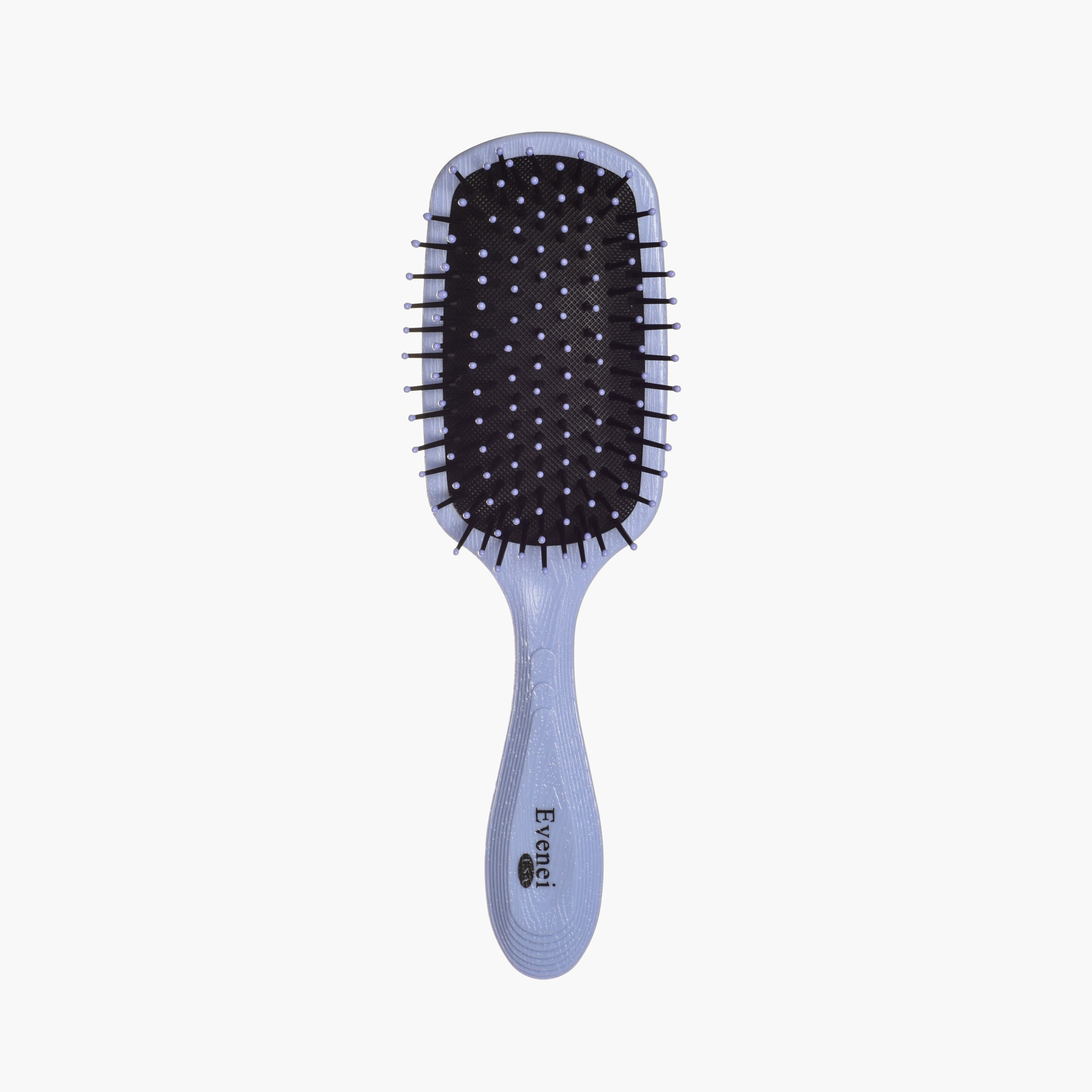 فرشاة شعر Evenei لفك التشابك-beautyandpersonalcare-hair-stylingtools-hairbrushesandcombs-image-7