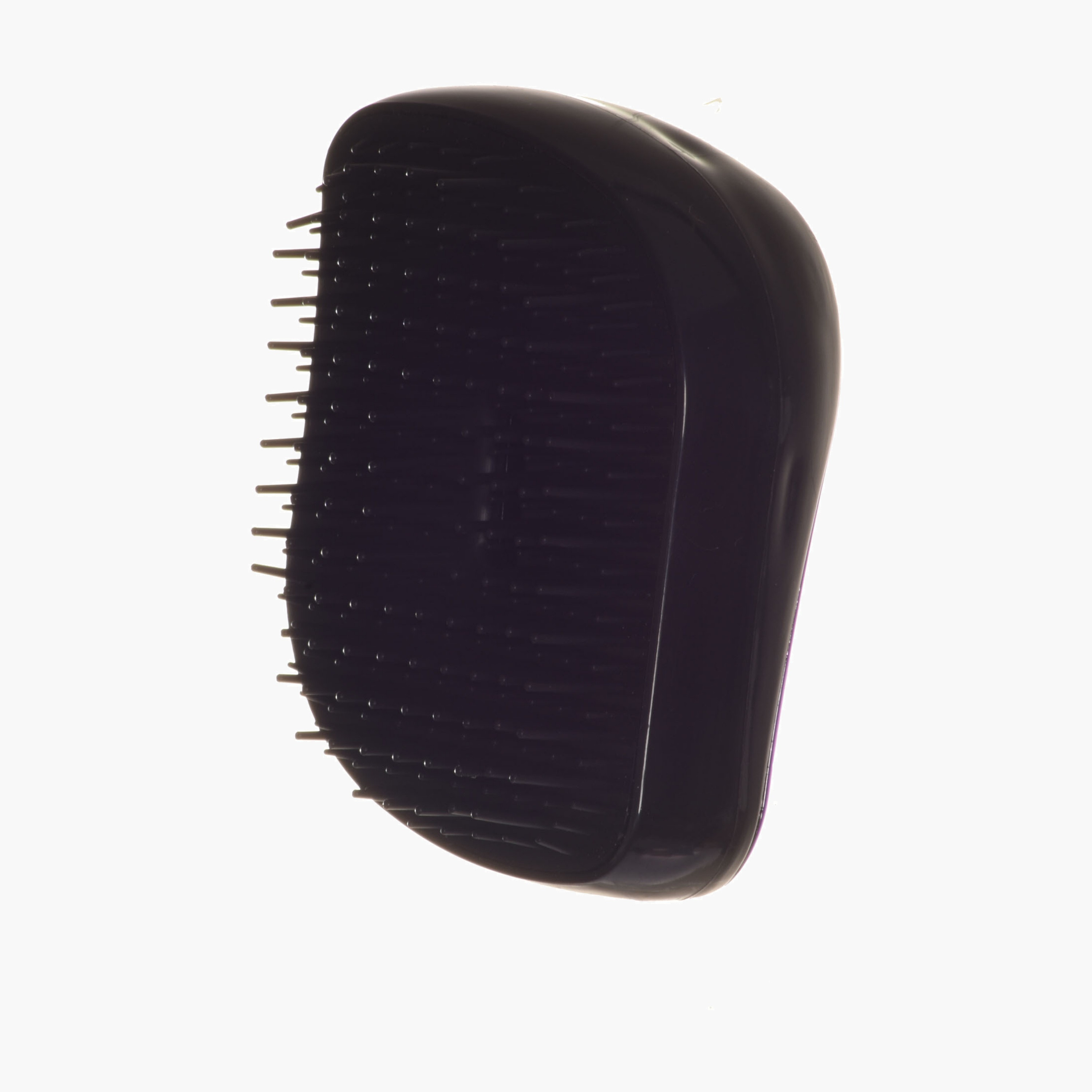Evenei  Compact Detangling Hair Brush-beautyandpersonalcare-hair-stylingtools-hairbrushesandcombs-image-6