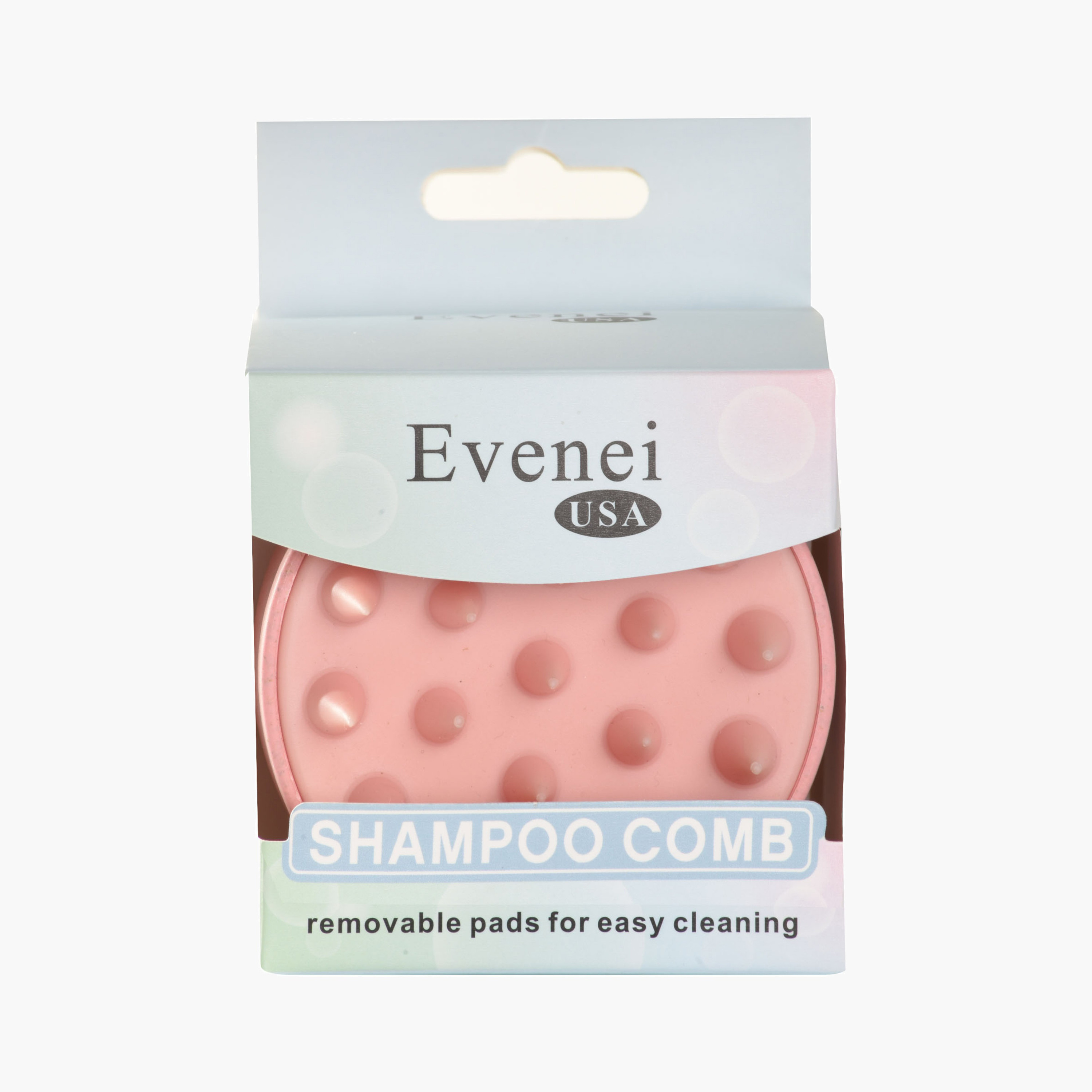 مدلك فروة الرأس الدائري المصنوع من السيليكون-beautyandpersonalcare-hair-stylingtools-hairbrushesandcombs-image-3