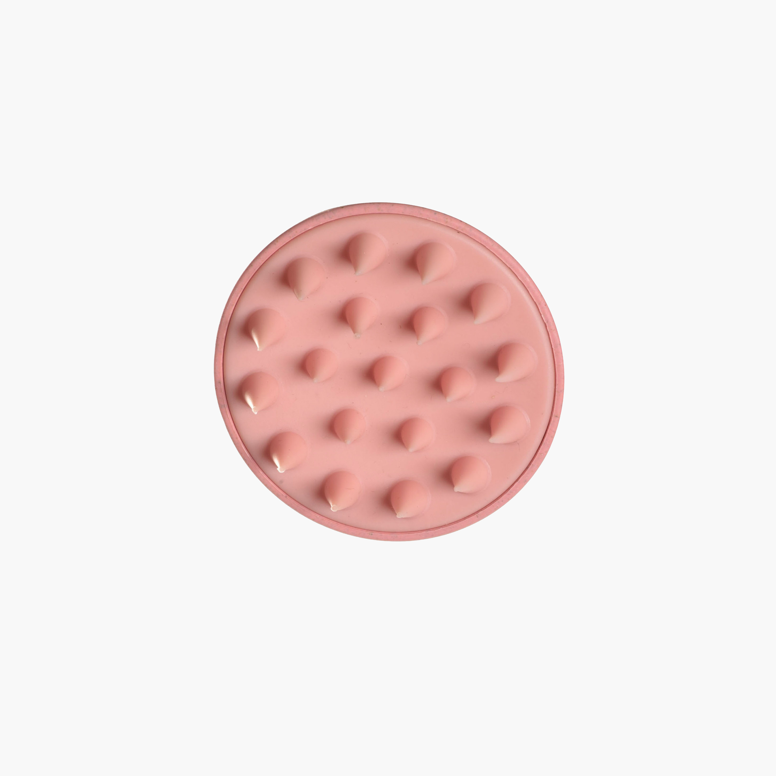 مدلك فروة الرأس الدائري المصنوع من السيليكون-beautyandpersonalcare-hair-stylingtools-hairbrushesandcombs-image-4