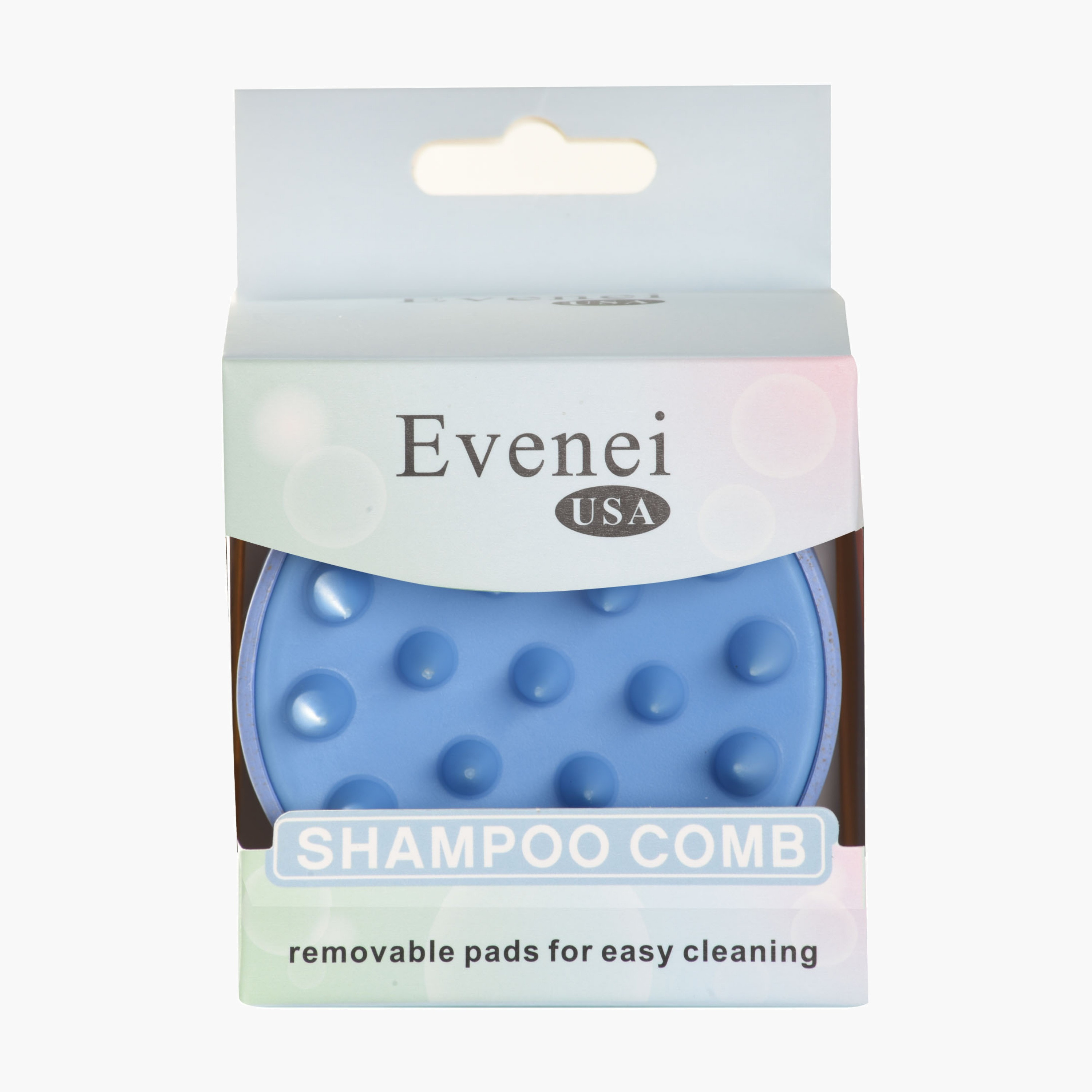 مدلك فروة الرأس الدائري المصنوع من السيليكون-beautyandpersonalcare-hair-stylingtools-hairbrushesandcombs-image-7