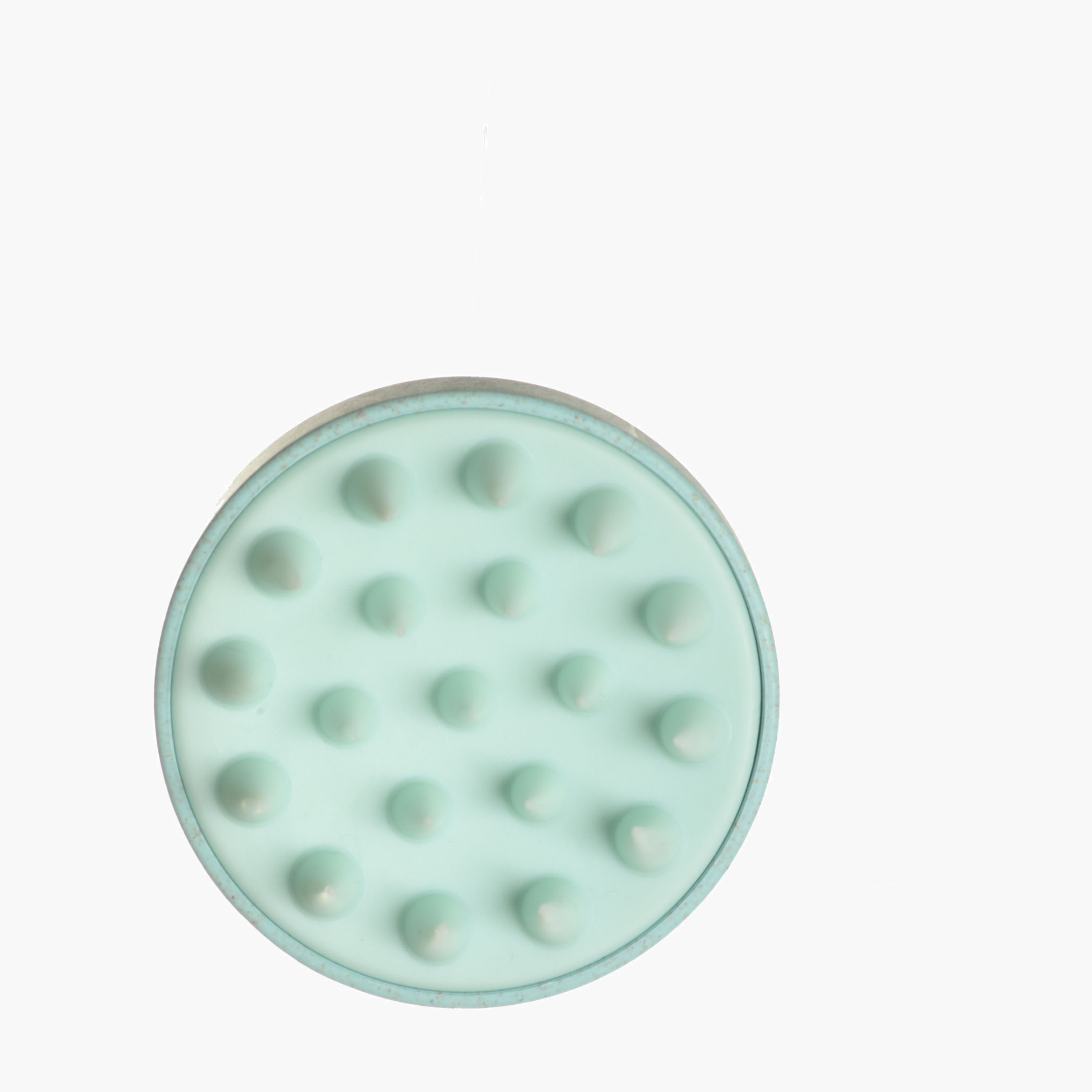 Evenei  Circular Silicone Scalp Massager-beautyandpersonalcare-hair-stylingtools-hairbrushesandcombs-image-9