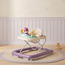 Juniors Fiona Baby Walker with Music-baby-infantactivity-walkers-image-1