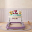 Juniors Fiona Baby Walker with Music-baby-infantactivity-walkers-image-2