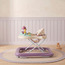 Juniors Fiona Baby Walker with Music-baby-infantactivity-walkers-image-3
