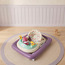 Juniors Fiona Baby Walker with Music-baby-infantactivity-walkers-image-5