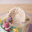 Juniors Fiona Baby Walker with Music-baby-infantactivity-walkers-image-6
