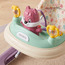 Juniors Fiona Baby Walker with Music-baby-infantactivity-walkers-image-7