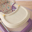Juniors Fiona Baby Walker with Music-baby-infantactivity-walkers-image-8