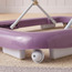 Juniors Fiona Baby Walker with Music-baby-infantactivity-walkers-image-9