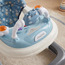 Juniors Harper Baby Walker with Height Adjustment-baby-infantactivity-walkers-image-7