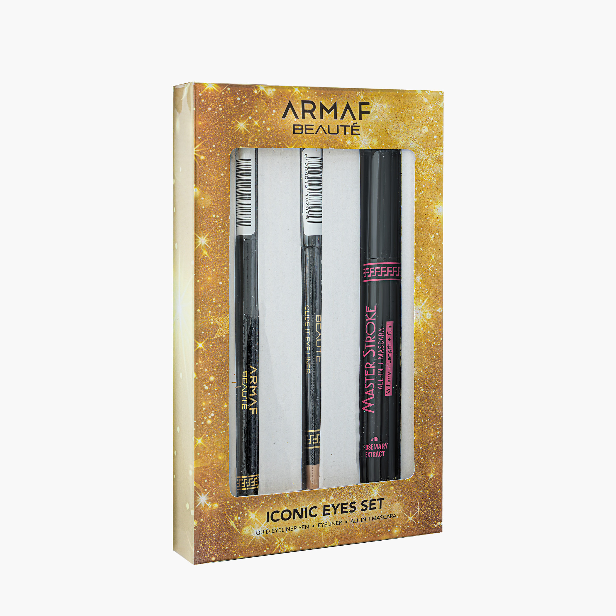 مجموعة مكياج العيون الأيقونية-beautyandpersonalcare-makeup-eyes-eyeliners-image-2