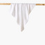 Juniors Receiving Blanket with Star Print-baby-nursery-blanketsandswaddles-receivingblankets-image-1