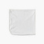Juniors Receiving Blanket with Star Print-baby-nursery-blanketsandswaddles-receivingblankets-image-3