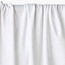 Juniors Receiving Blanket with Star Print-baby-nursery-blanketsandswaddles-receivingblankets-image-4
