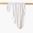 Juniors Receiving Blanket with Rocking Horse Print-baby-nursery-blanketsandswaddles-receivingblankets-image-1