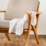 Juniors Receiving Blanket with Rocking Horse Print-baby-nursery-blanketsandswaddles-receivingblankets-image-2