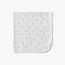 Juniors Receiving Blanket with Rocking Horse Print-baby-nursery-blanketsandswaddles-receivingblankets-image-3